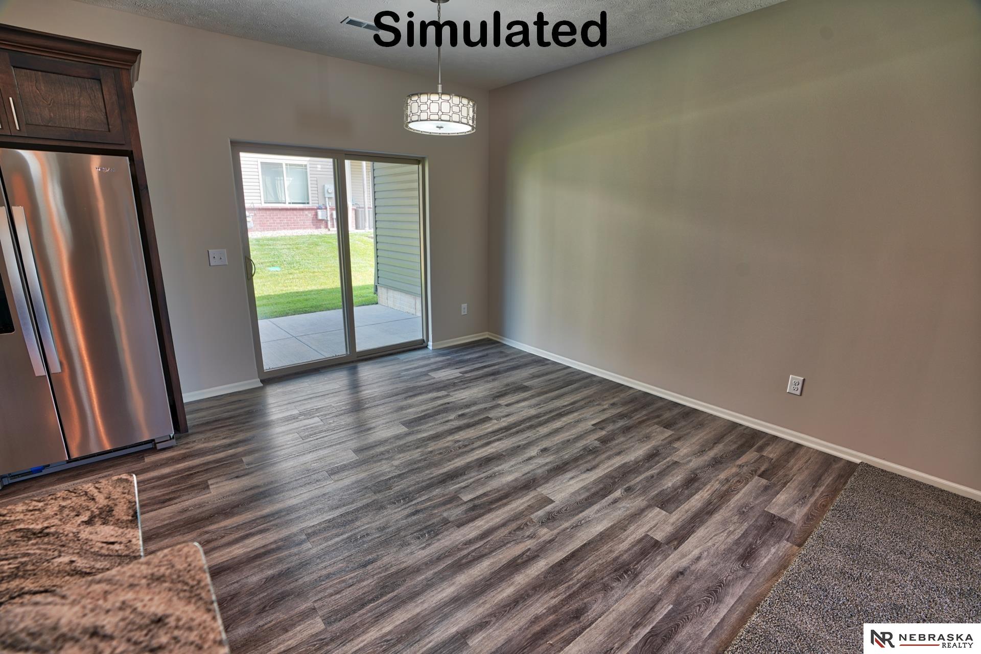 10709 N 149th Street