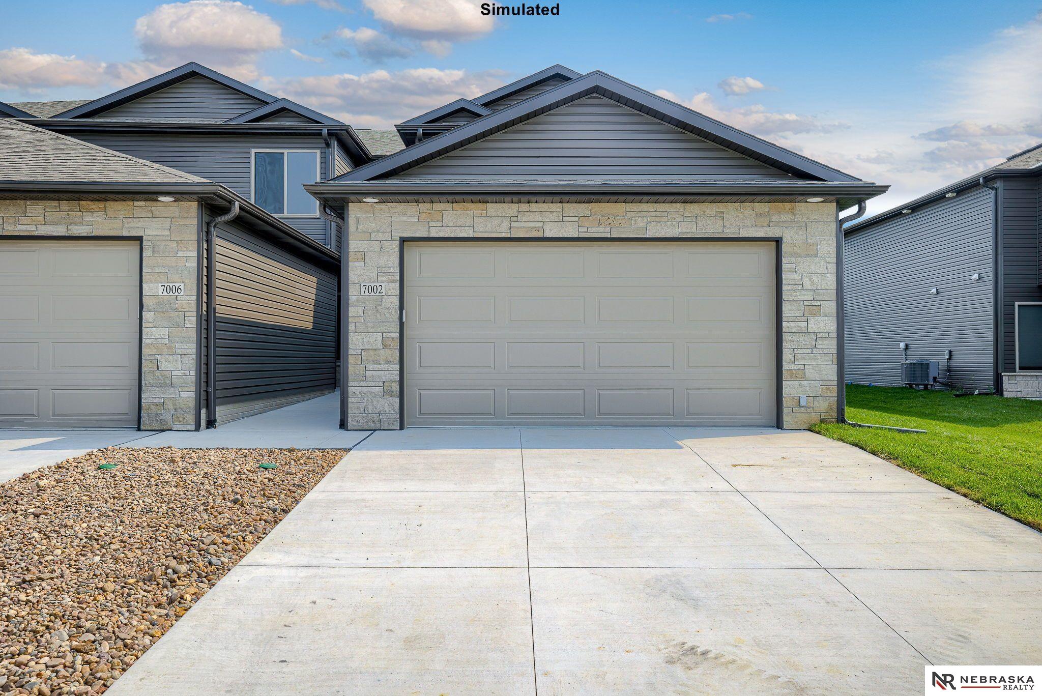 10709 N 149th Street