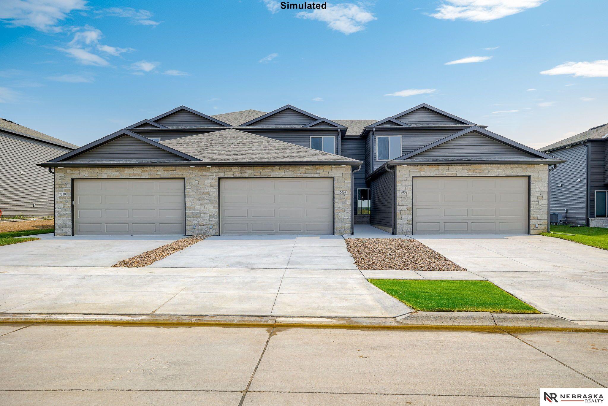 10709 N 149th Street