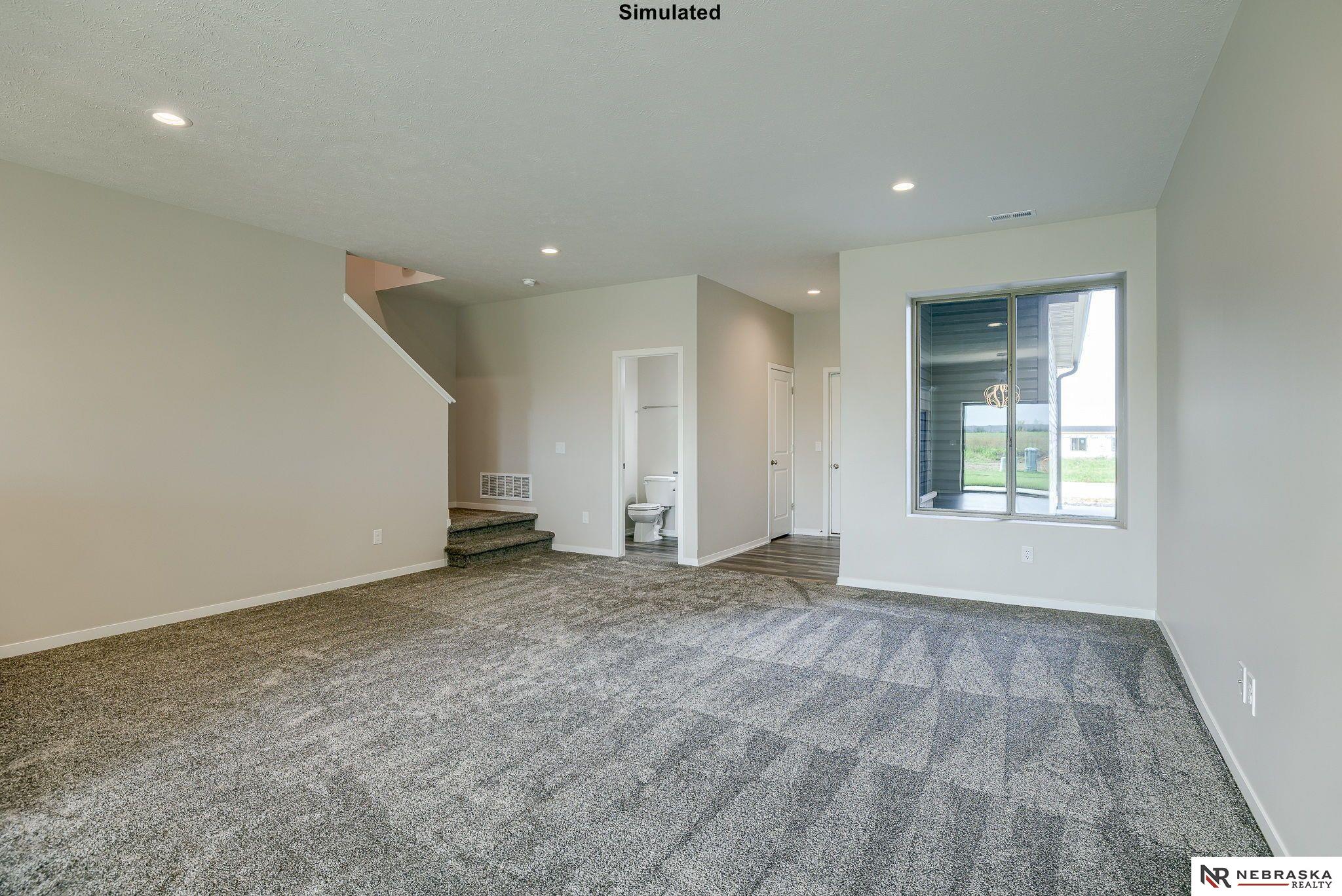 10709 N 149th Street