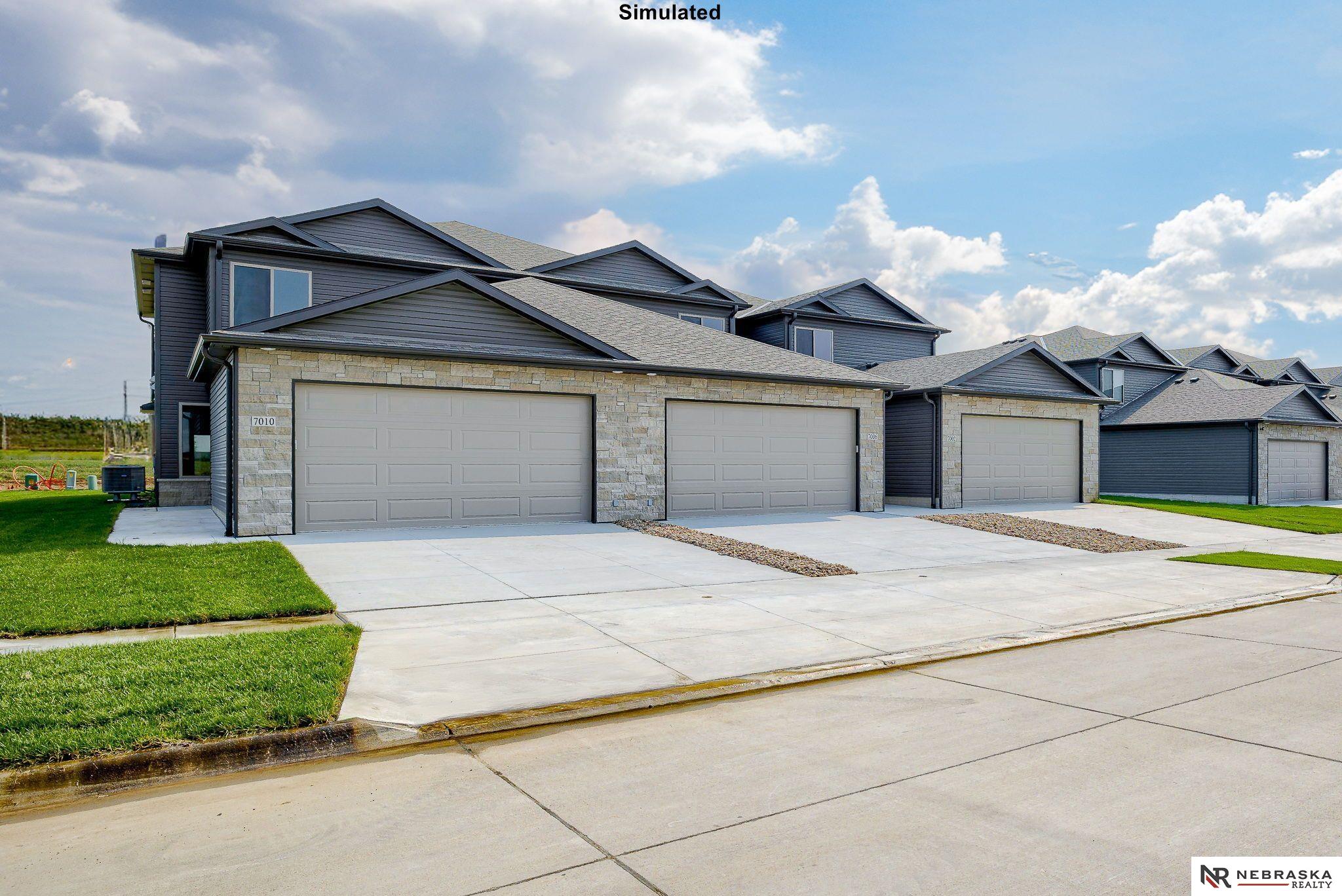 10709 N 149th Street