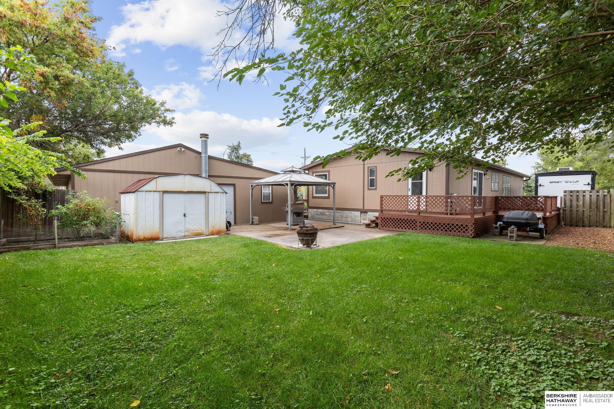 601 Pine Street