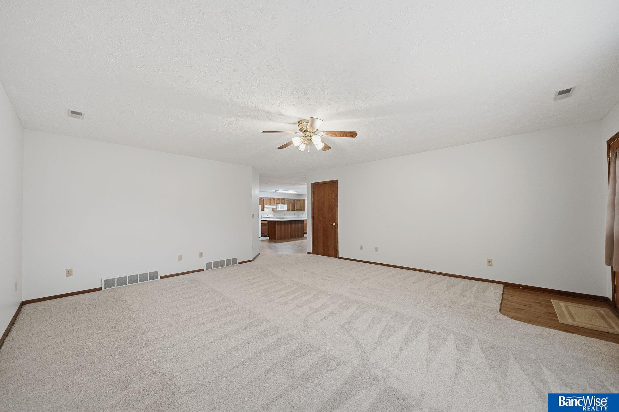 317 E 3rd Street