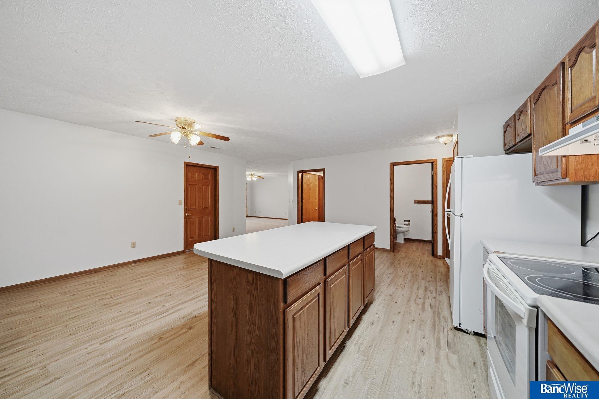 317 E 3rd Street