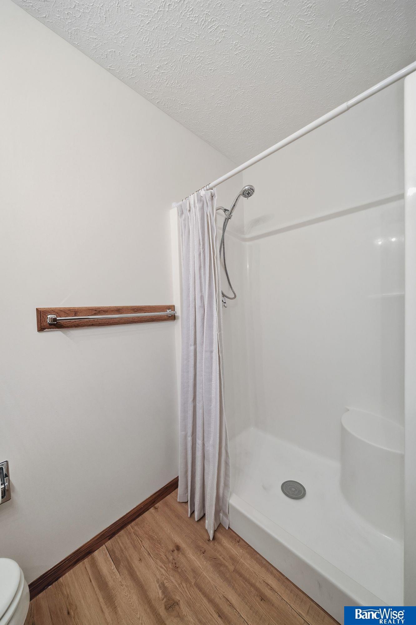 317 E 3rd Street