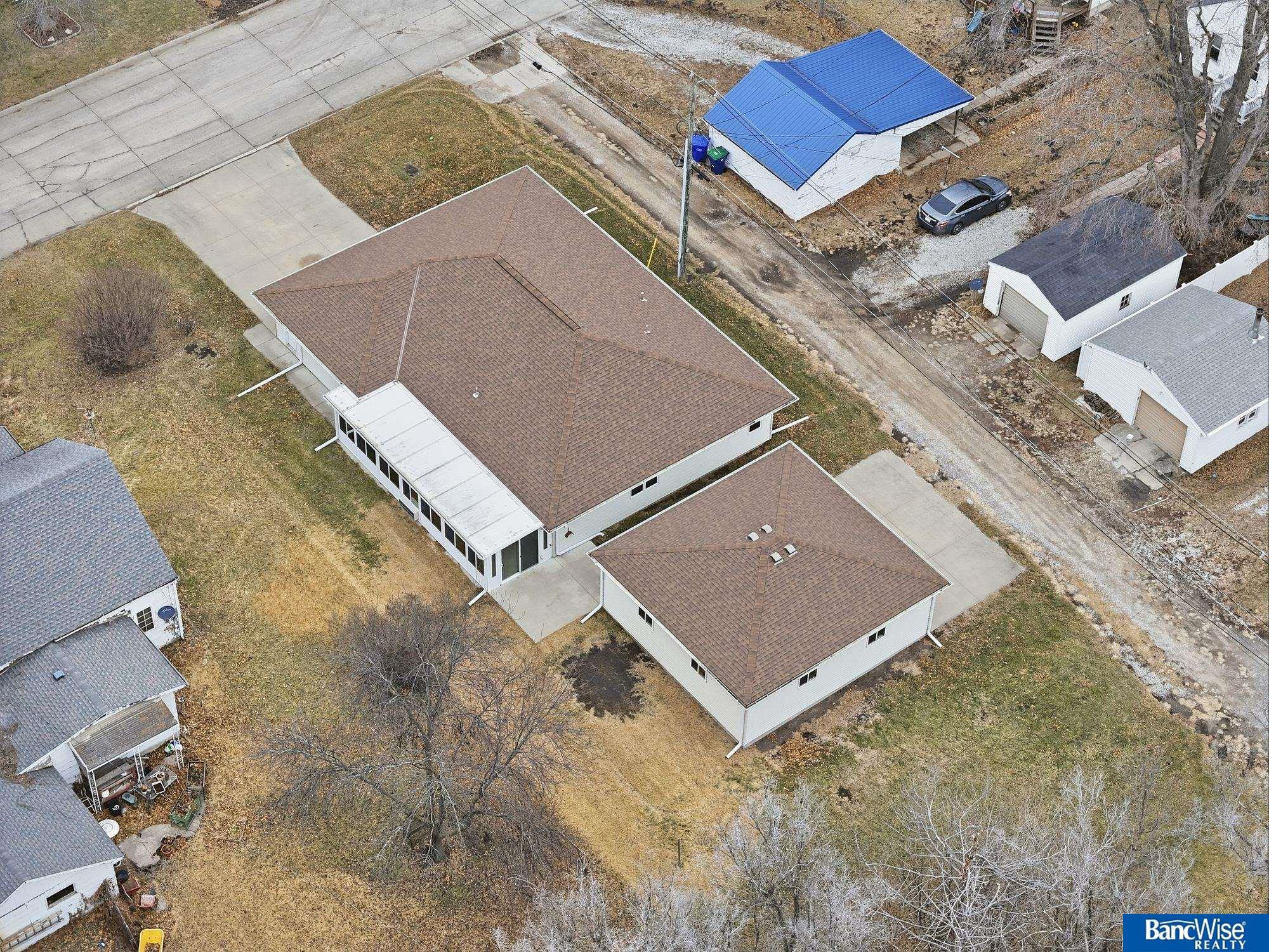 317 E 3rd Street