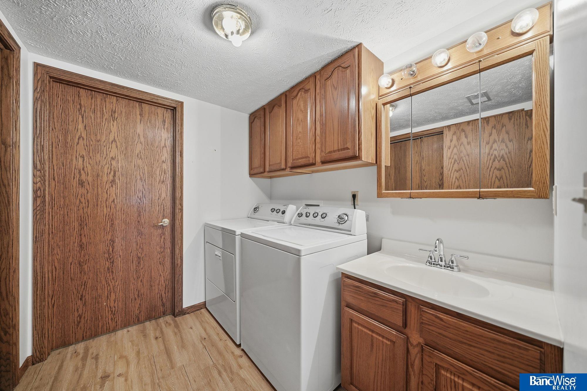 317 E 3rd Street