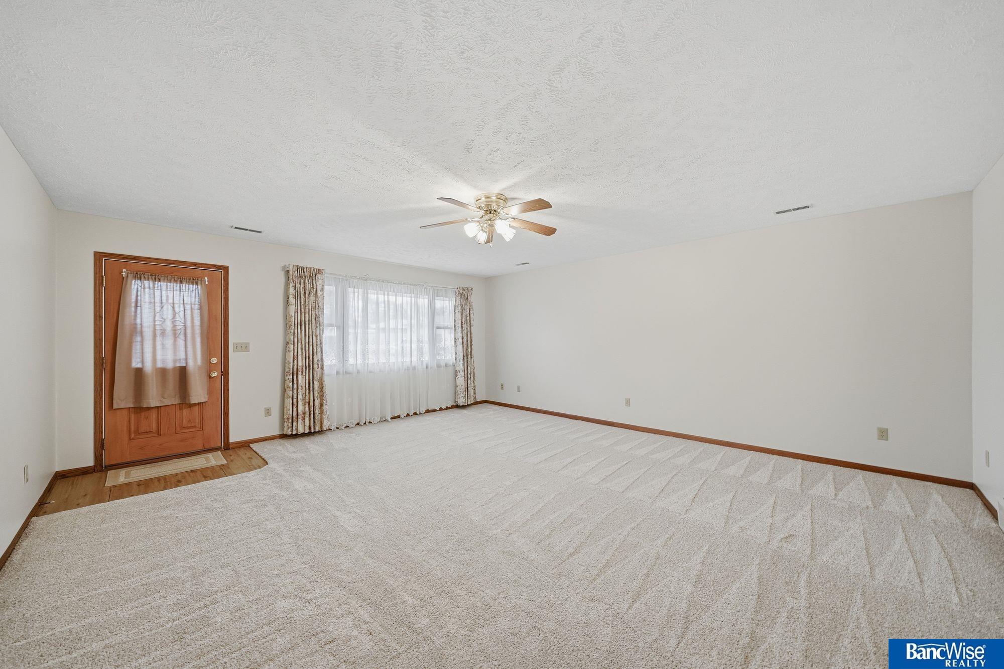 317 E 3rd Street