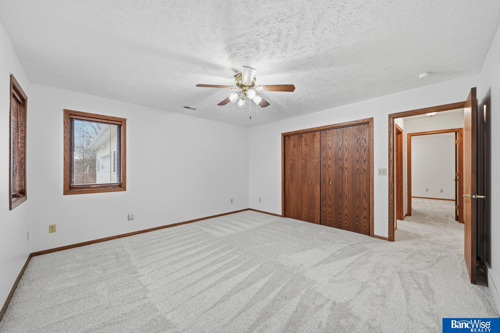 317 E 3rd Street