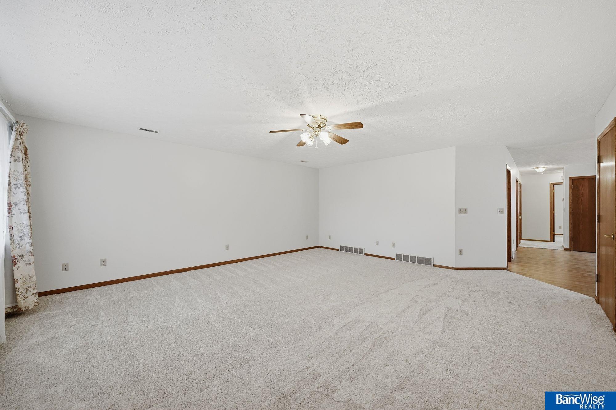 317 E 3rd Street