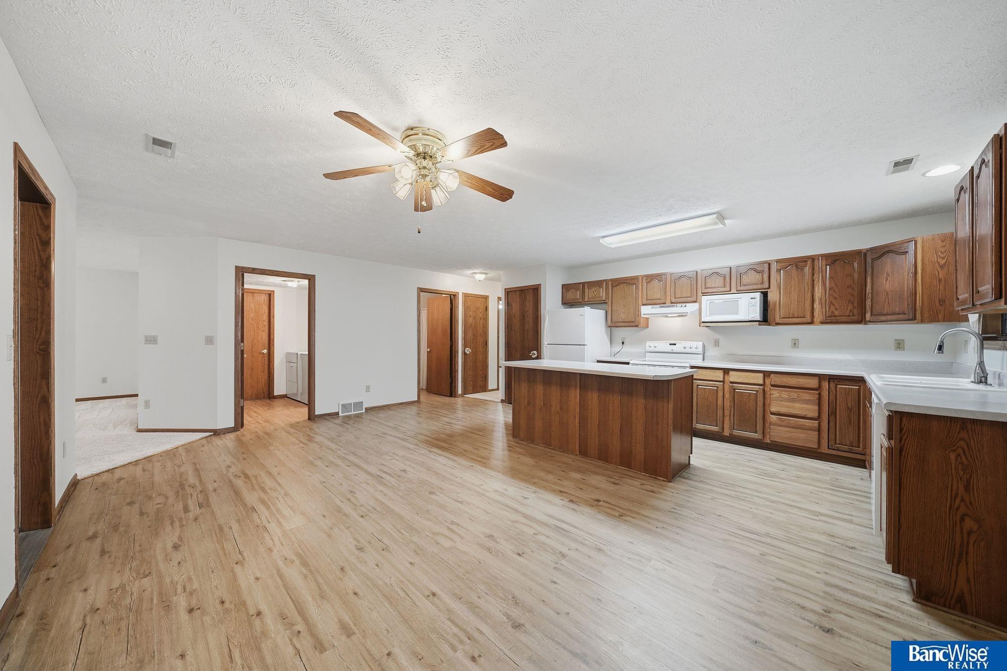 317 E 3rd Street
