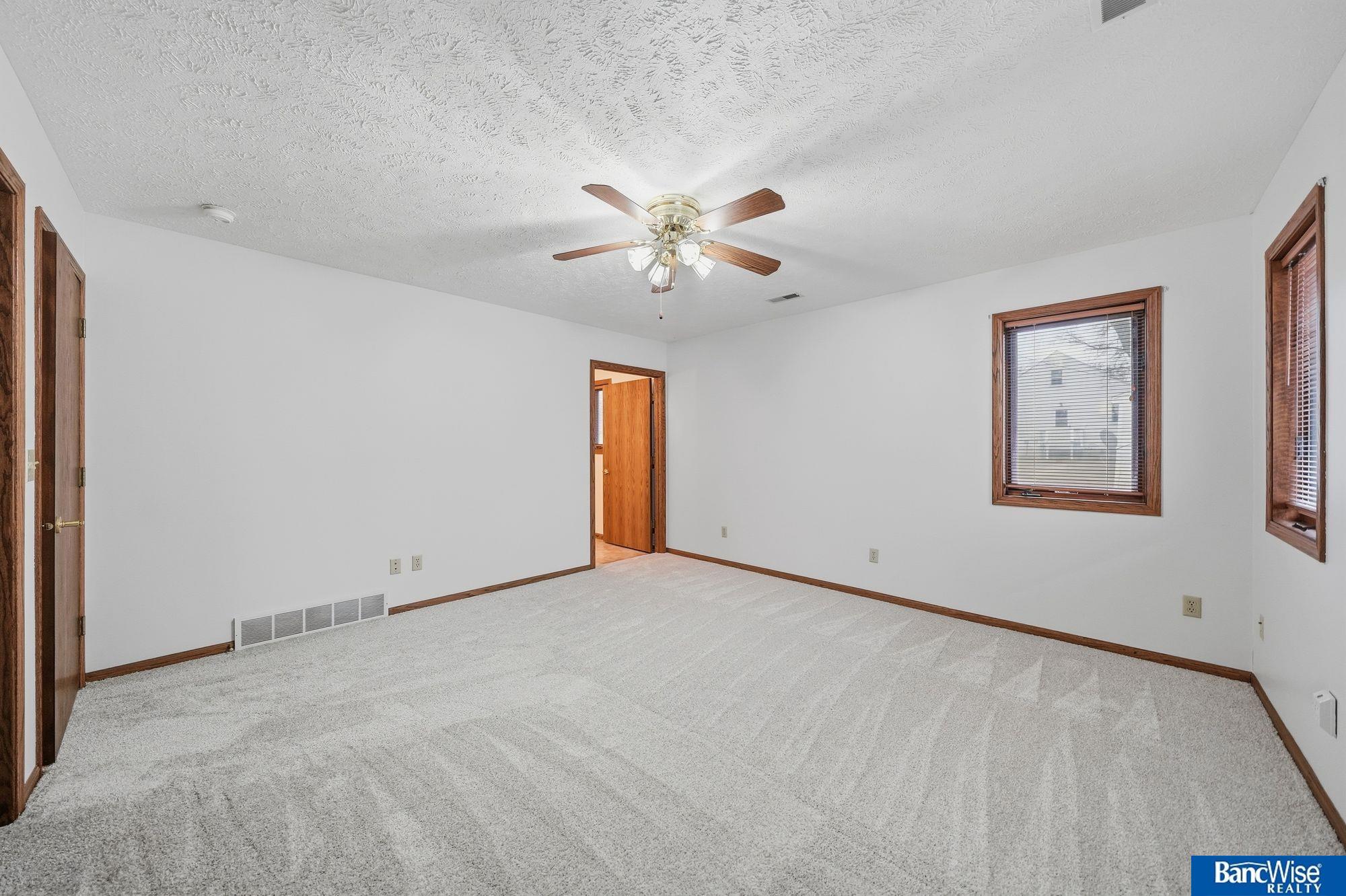 317 E 3rd Street