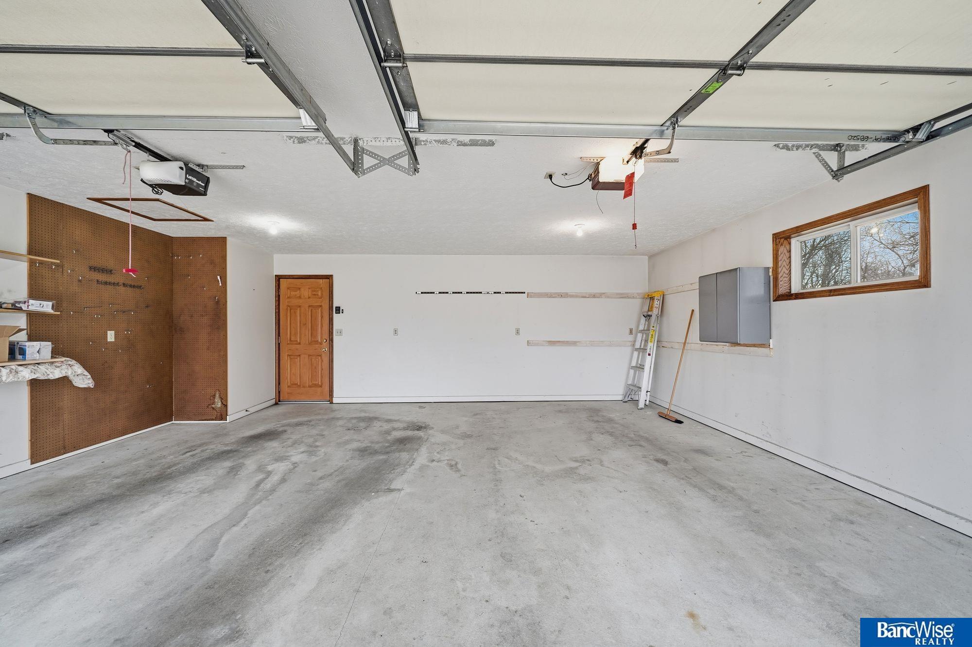 317 E 3rd Street