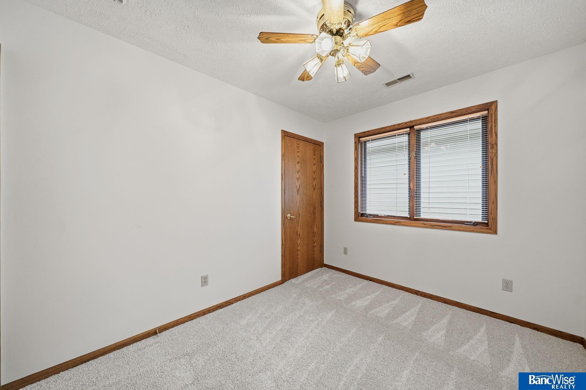 317 E 3rd Street