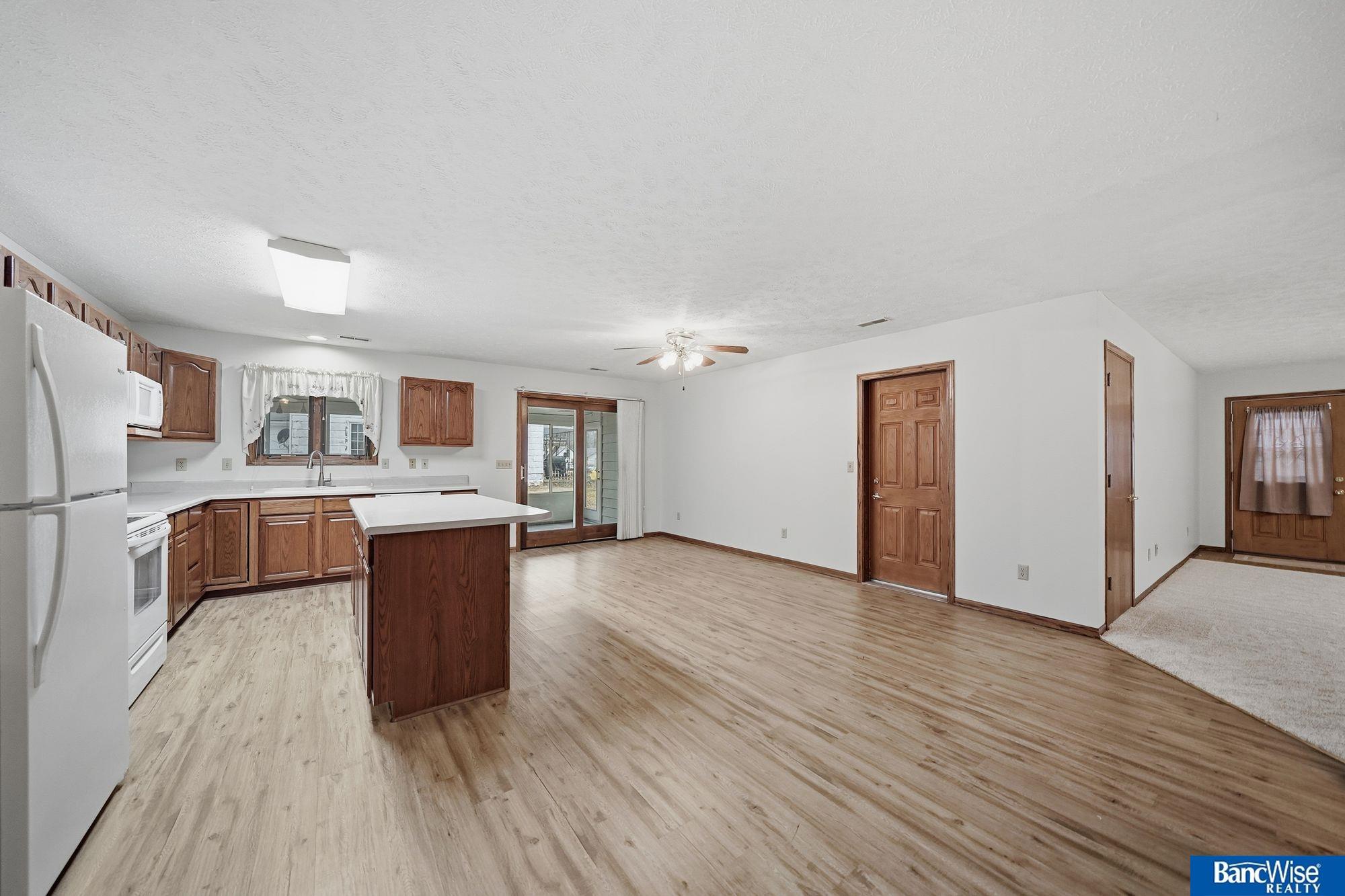 317 E 3rd Street