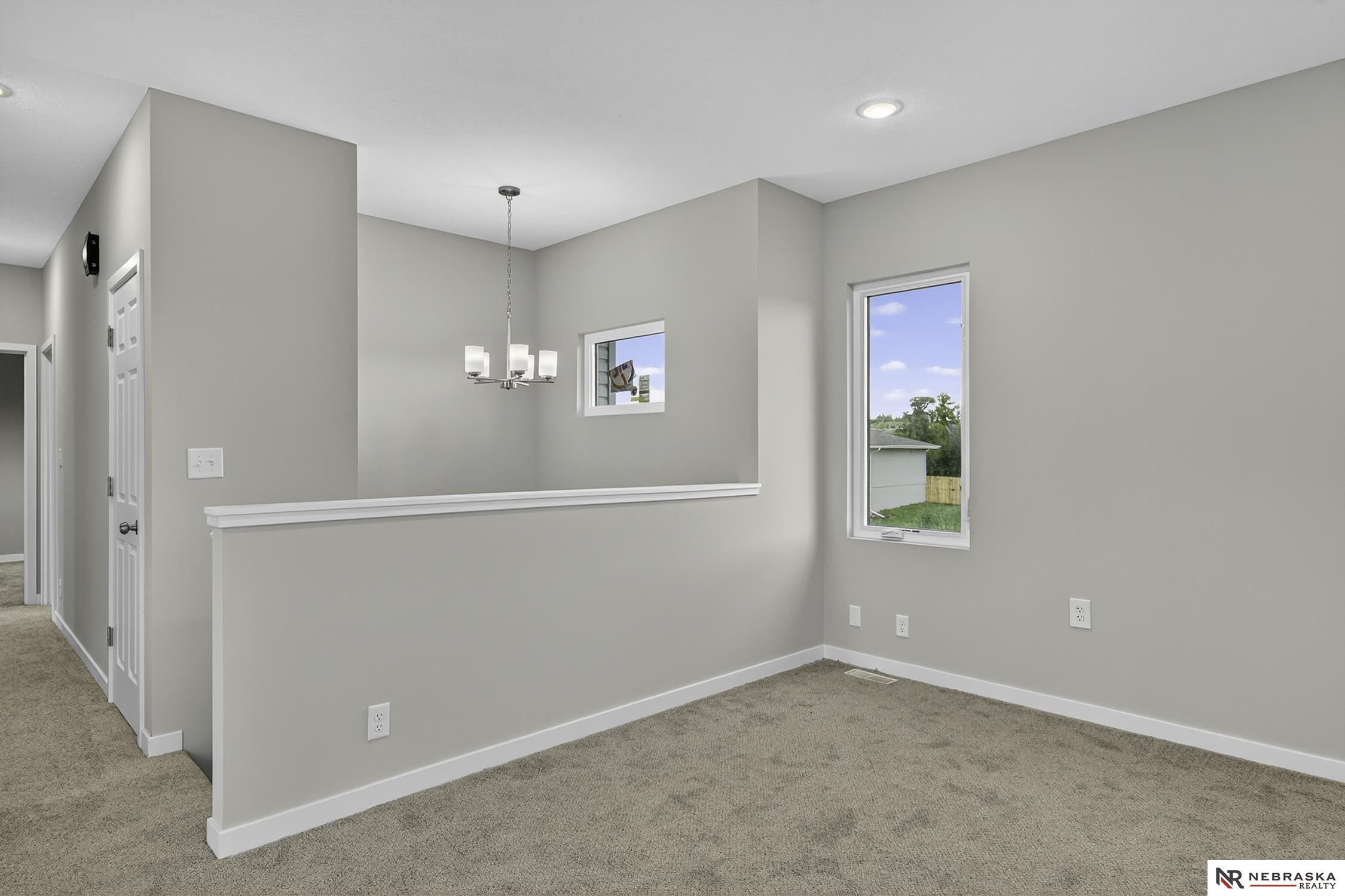 3809 Appaloosa Drive