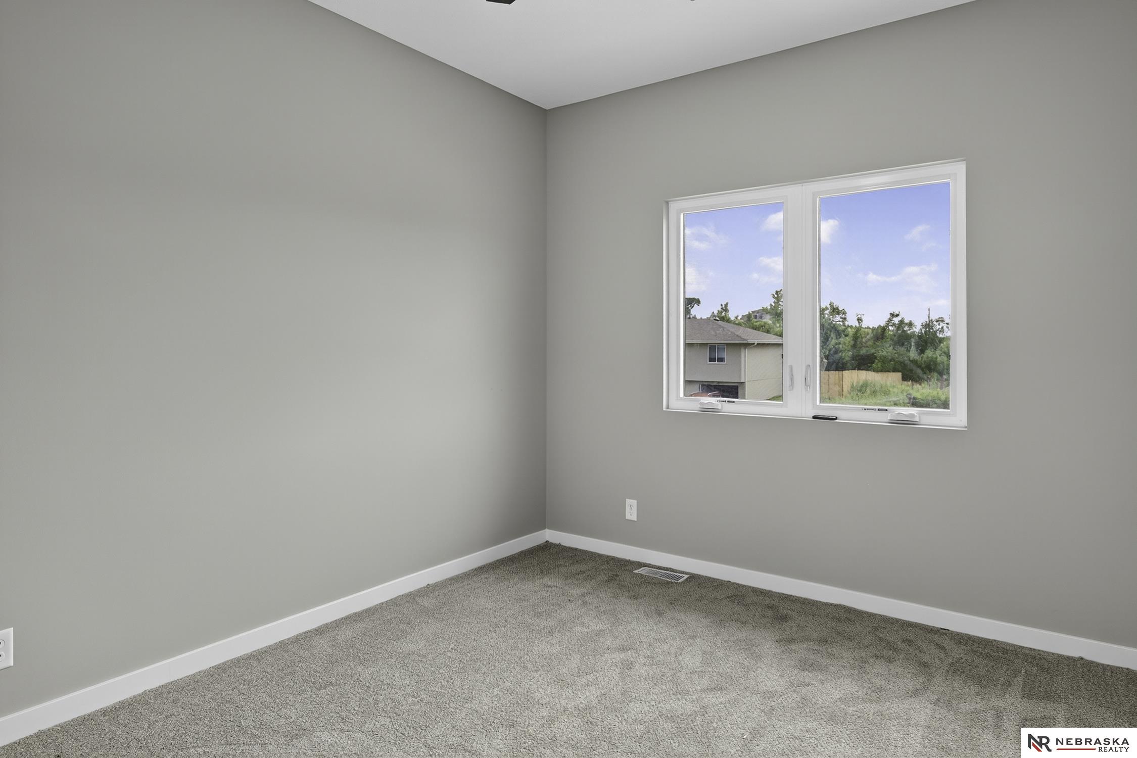 3809 Appaloosa Drive