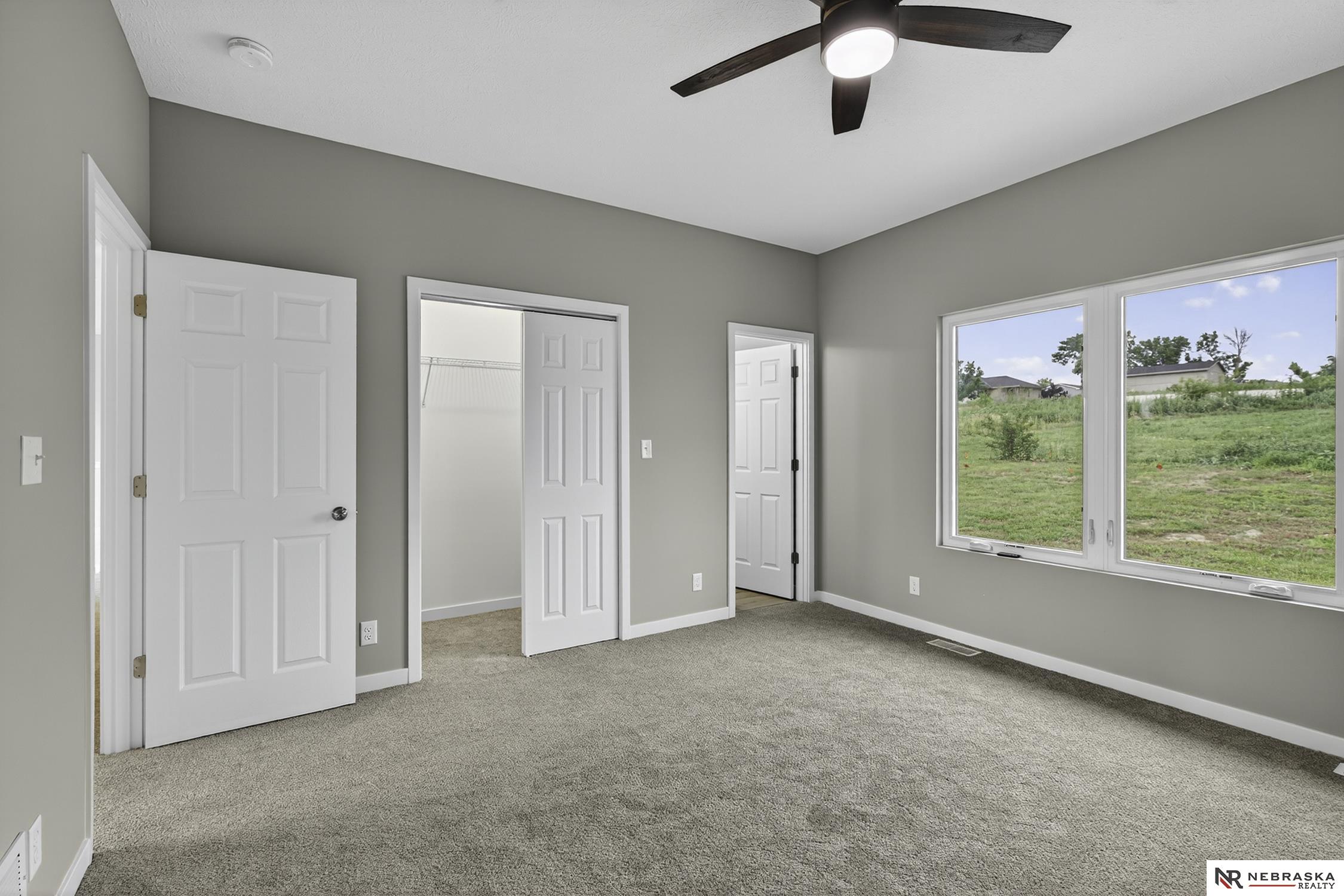 3809 Appaloosa Drive