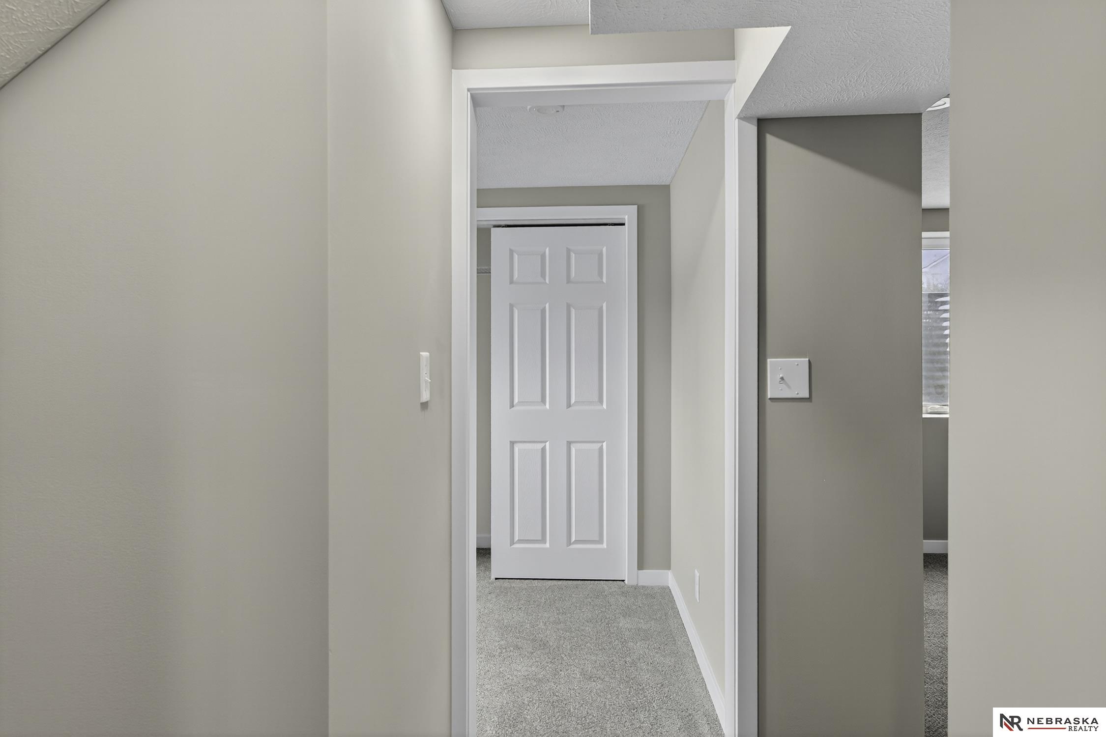 3809 Appaloosa Drive