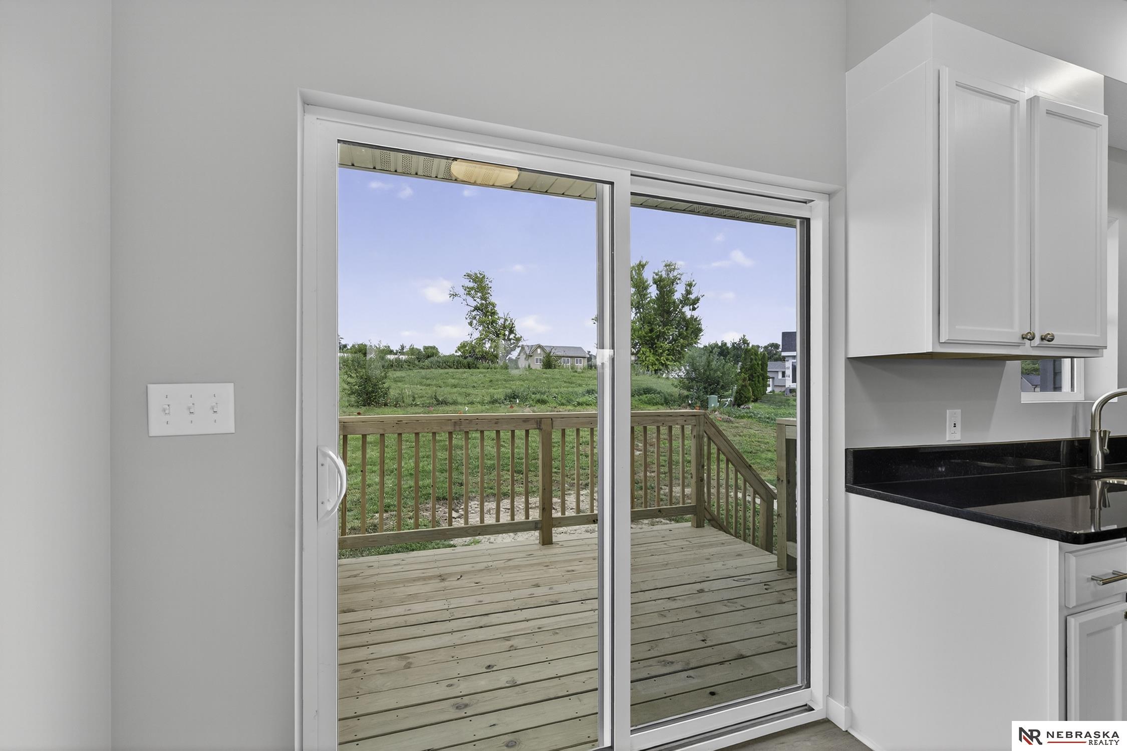 3809 Appaloosa Drive