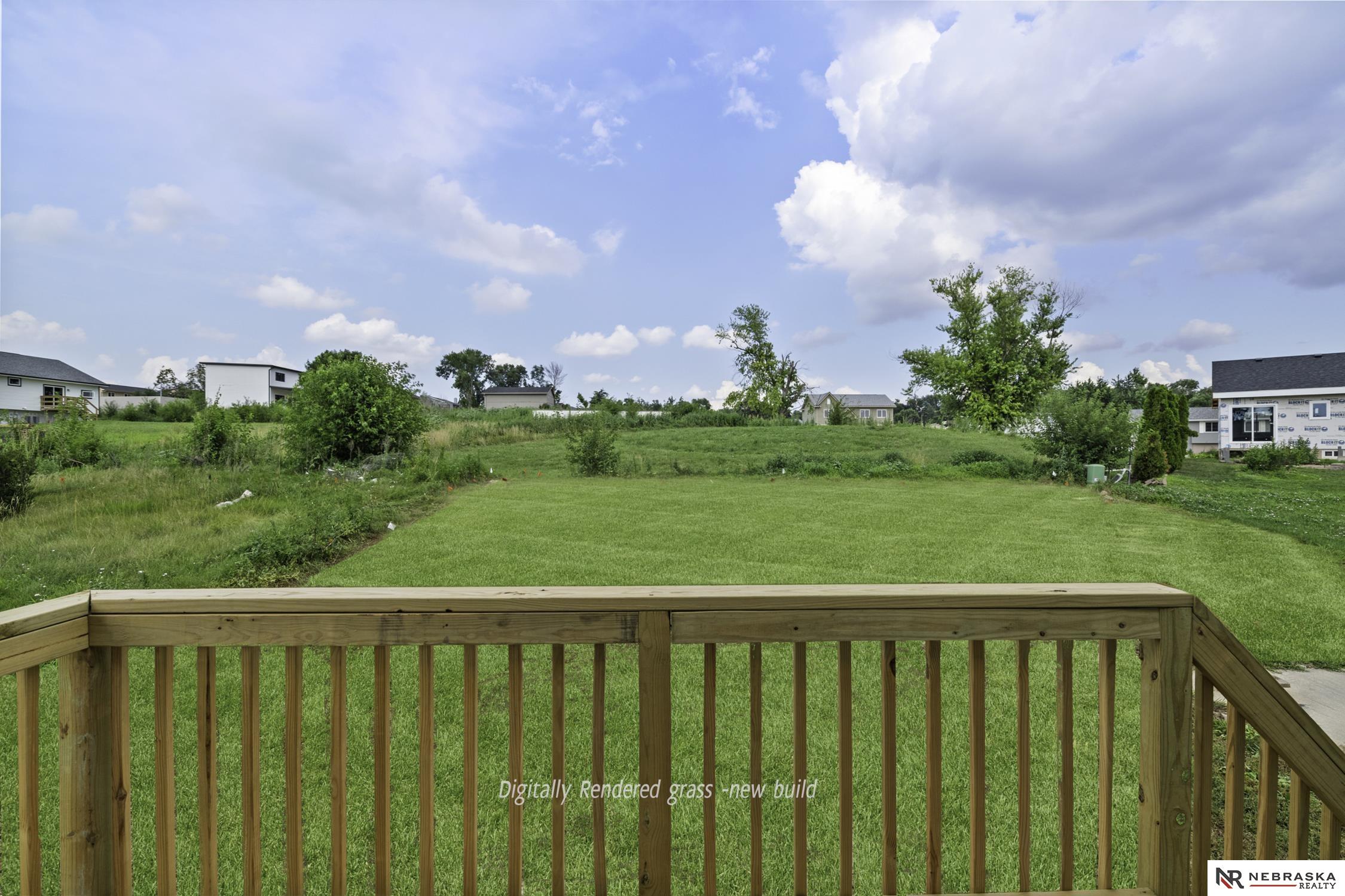 3809 Appaloosa Drive