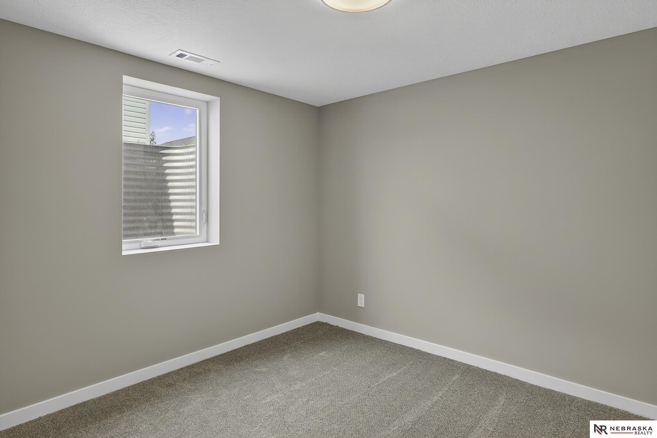 3809 Appaloosa Drive
