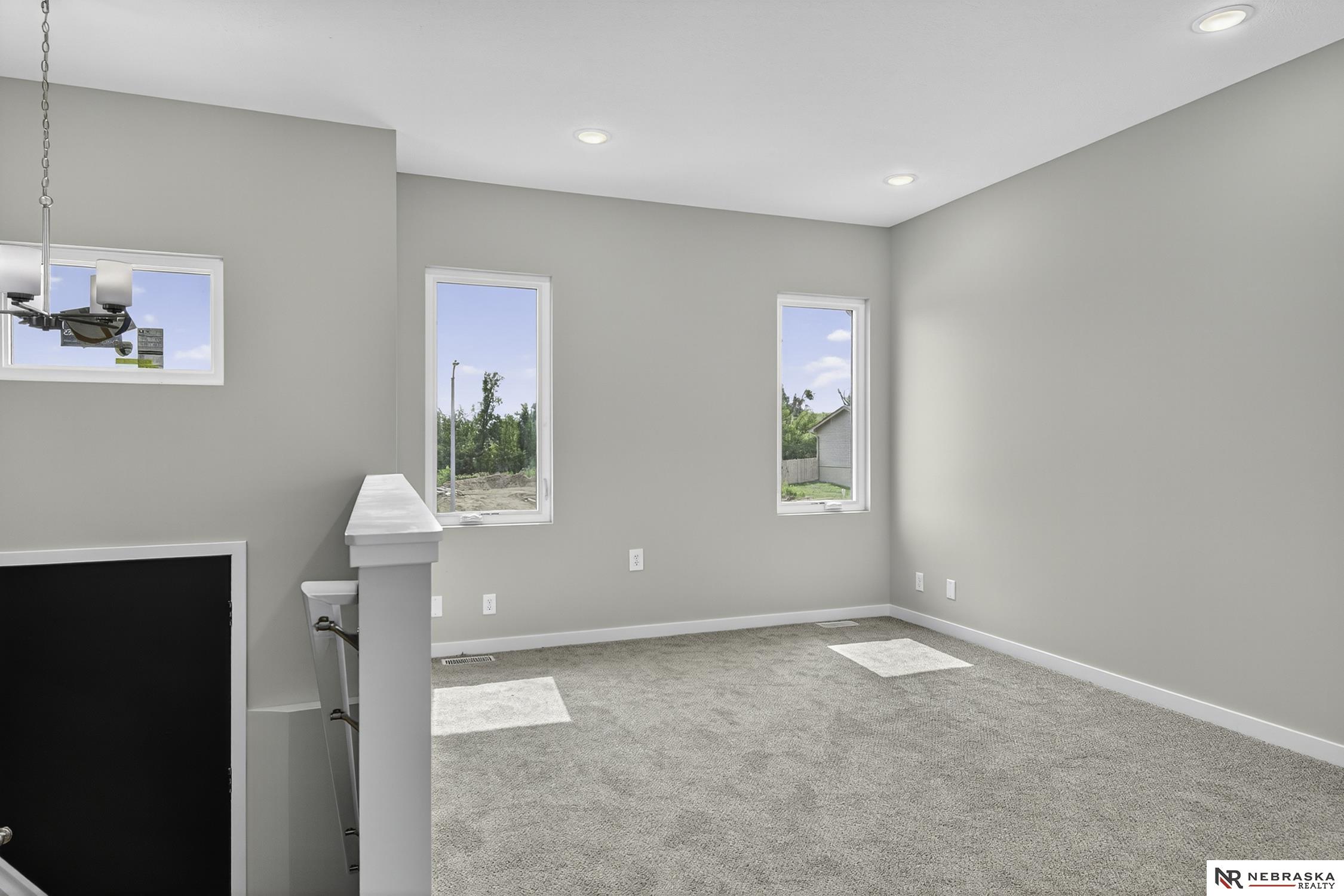 3809 Appaloosa Drive
