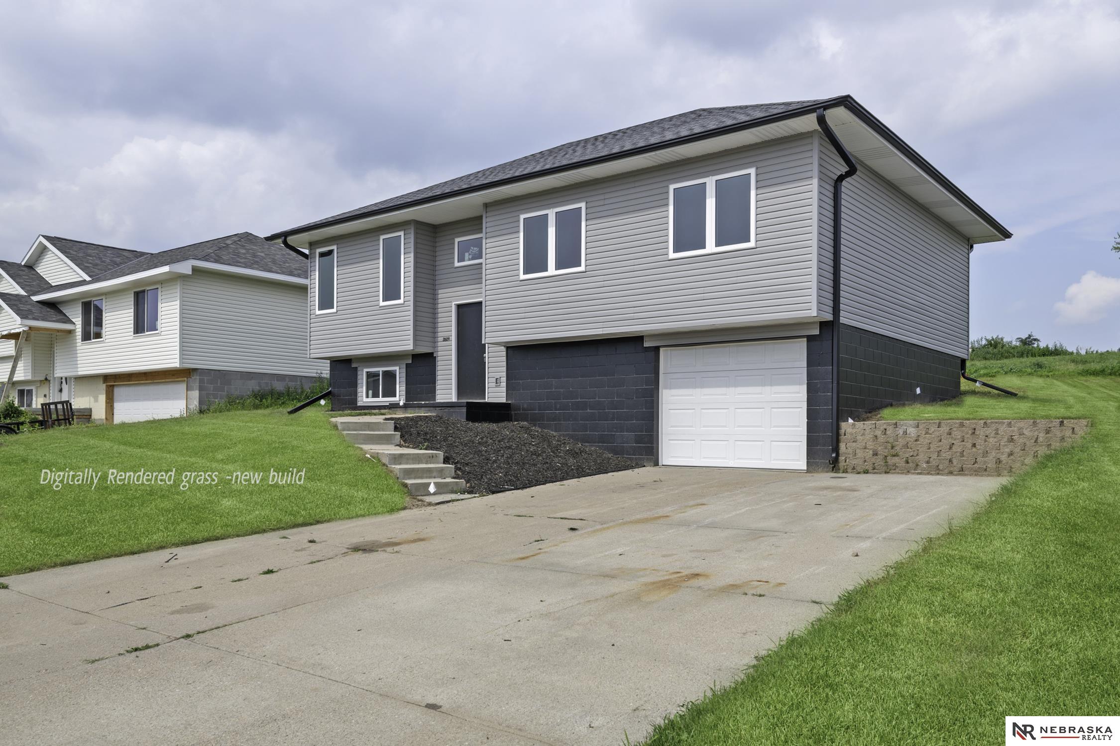 3809 Appaloosa Drive