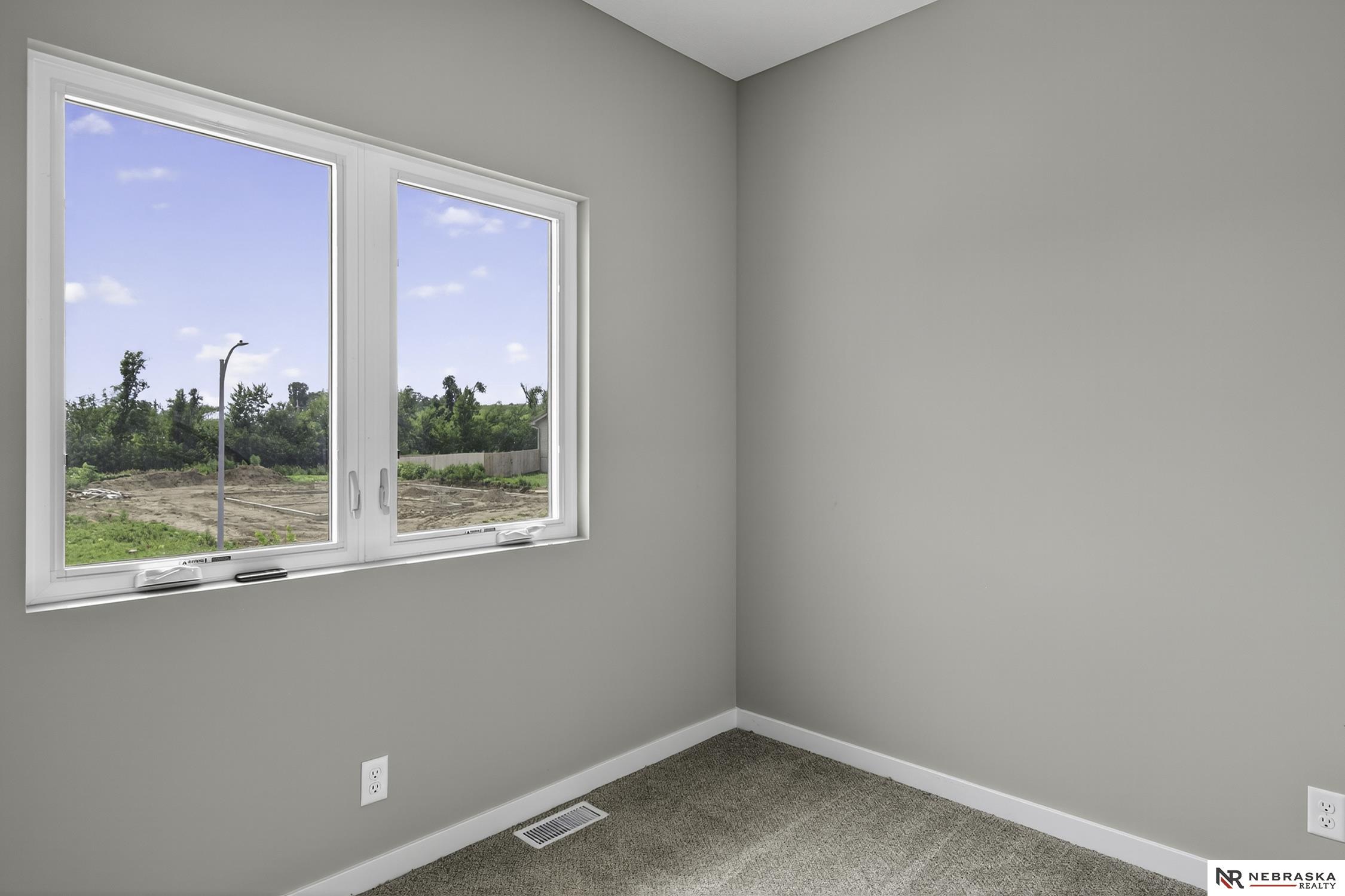 3809 Appaloosa Drive