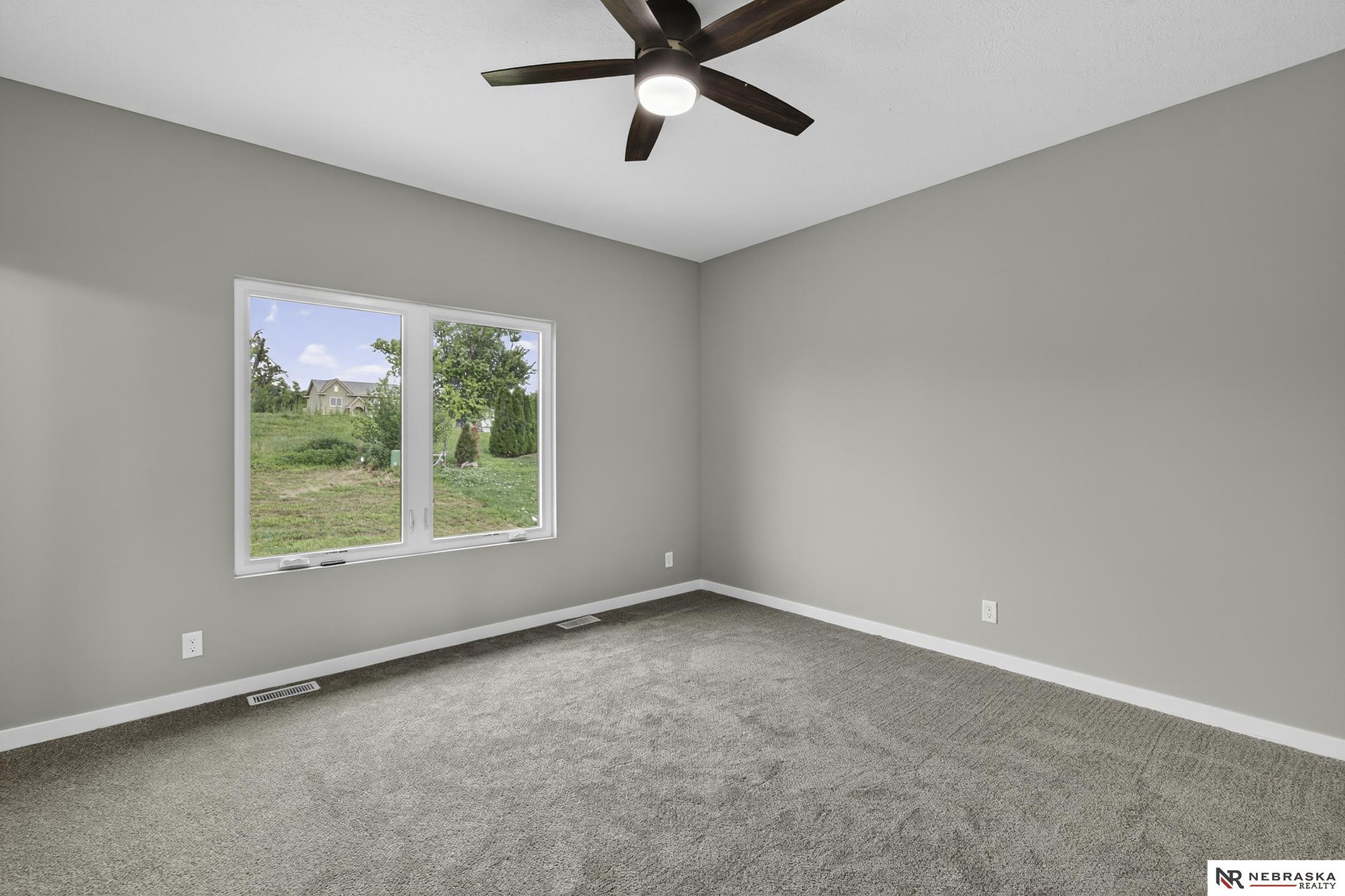 3809 Appaloosa Drive