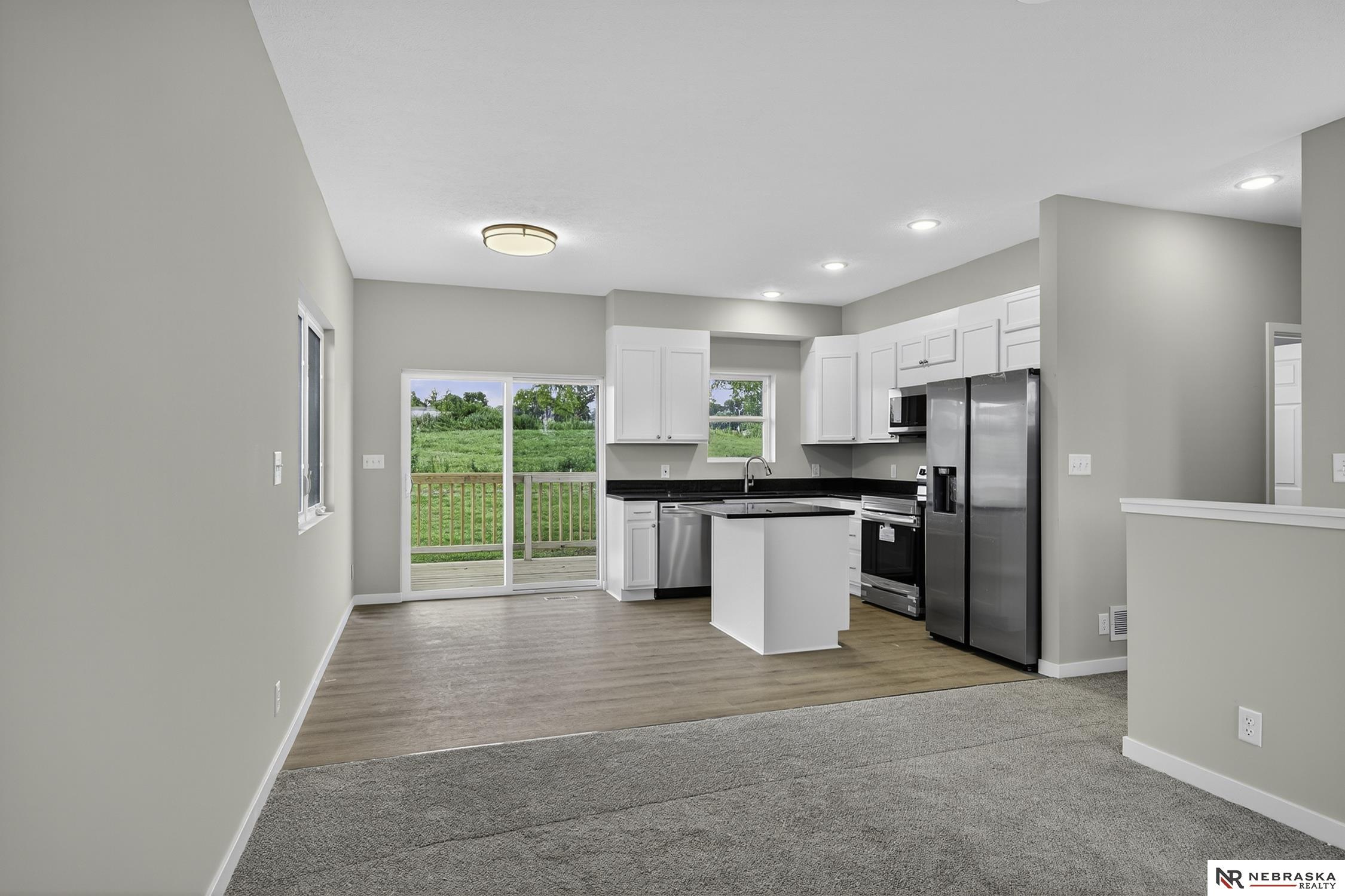 3809 Appaloosa Drive