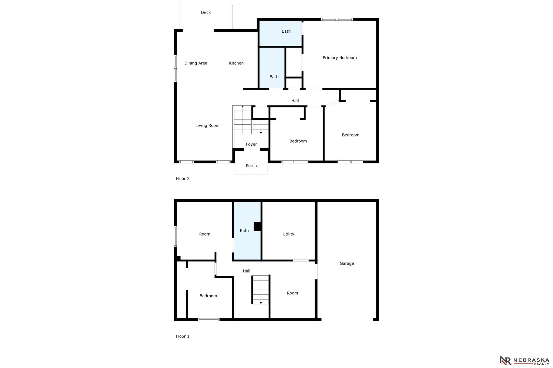 3809 Appaloosa Drive