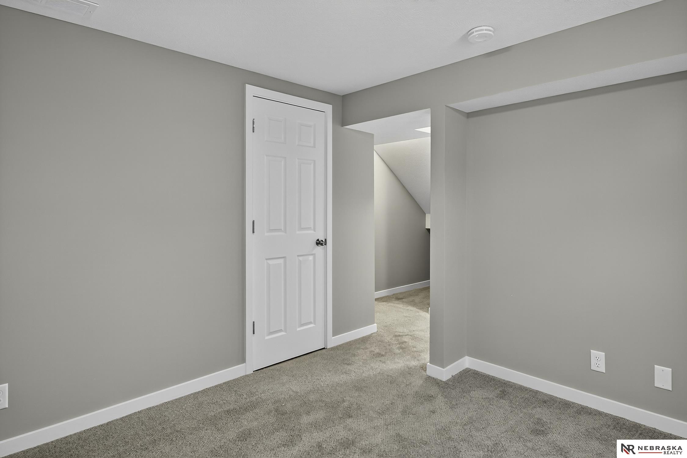 3809 Appaloosa Drive