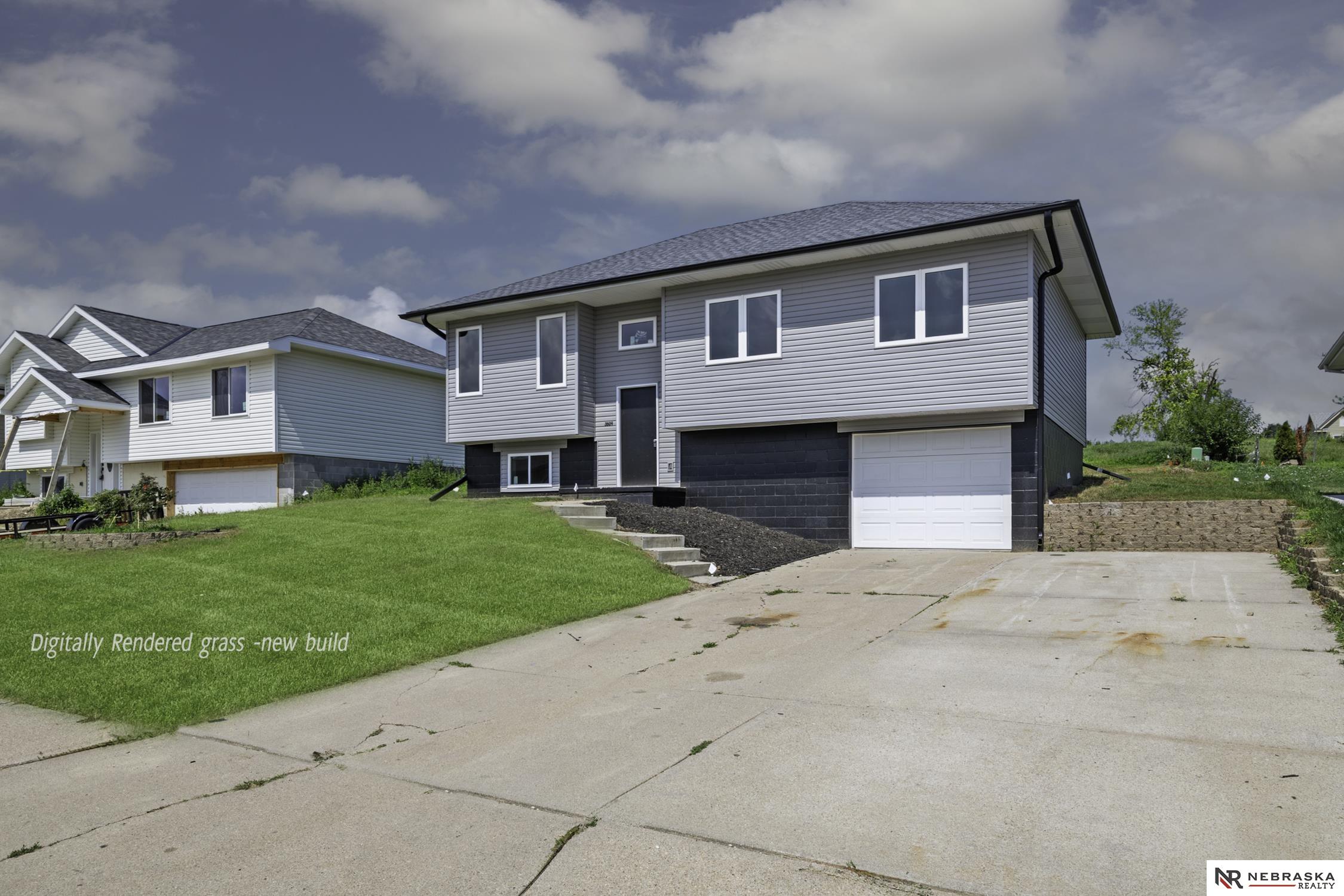 3809 Appaloosa Drive