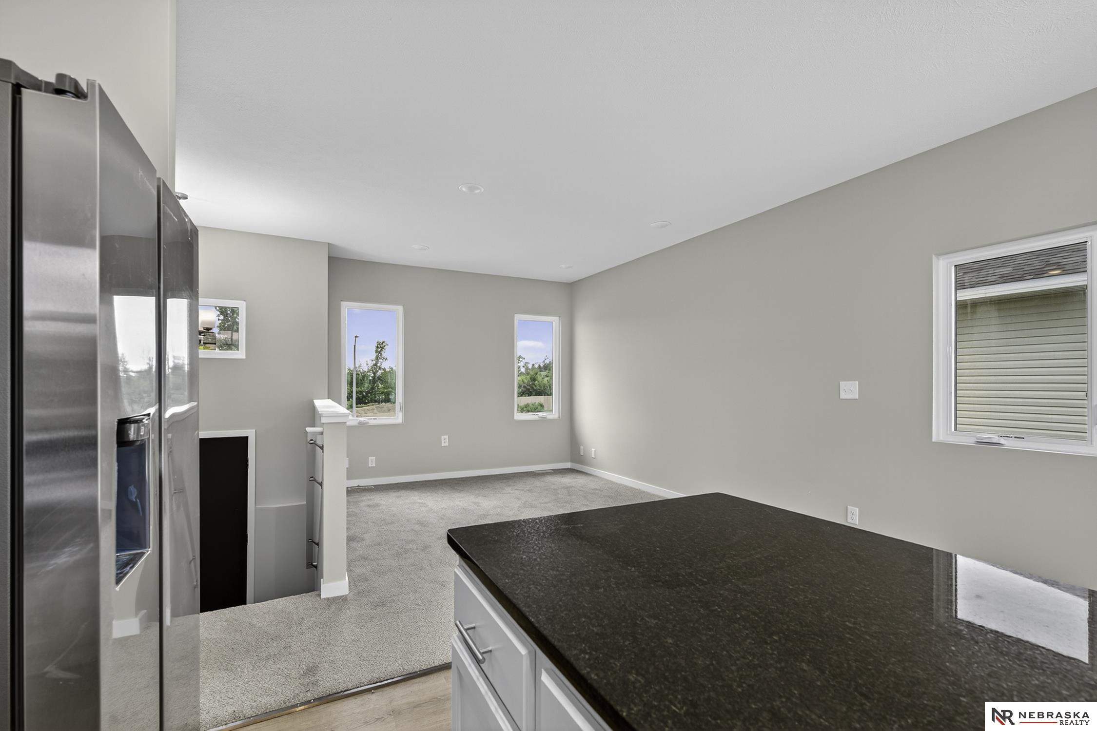 3809 Appaloosa Drive