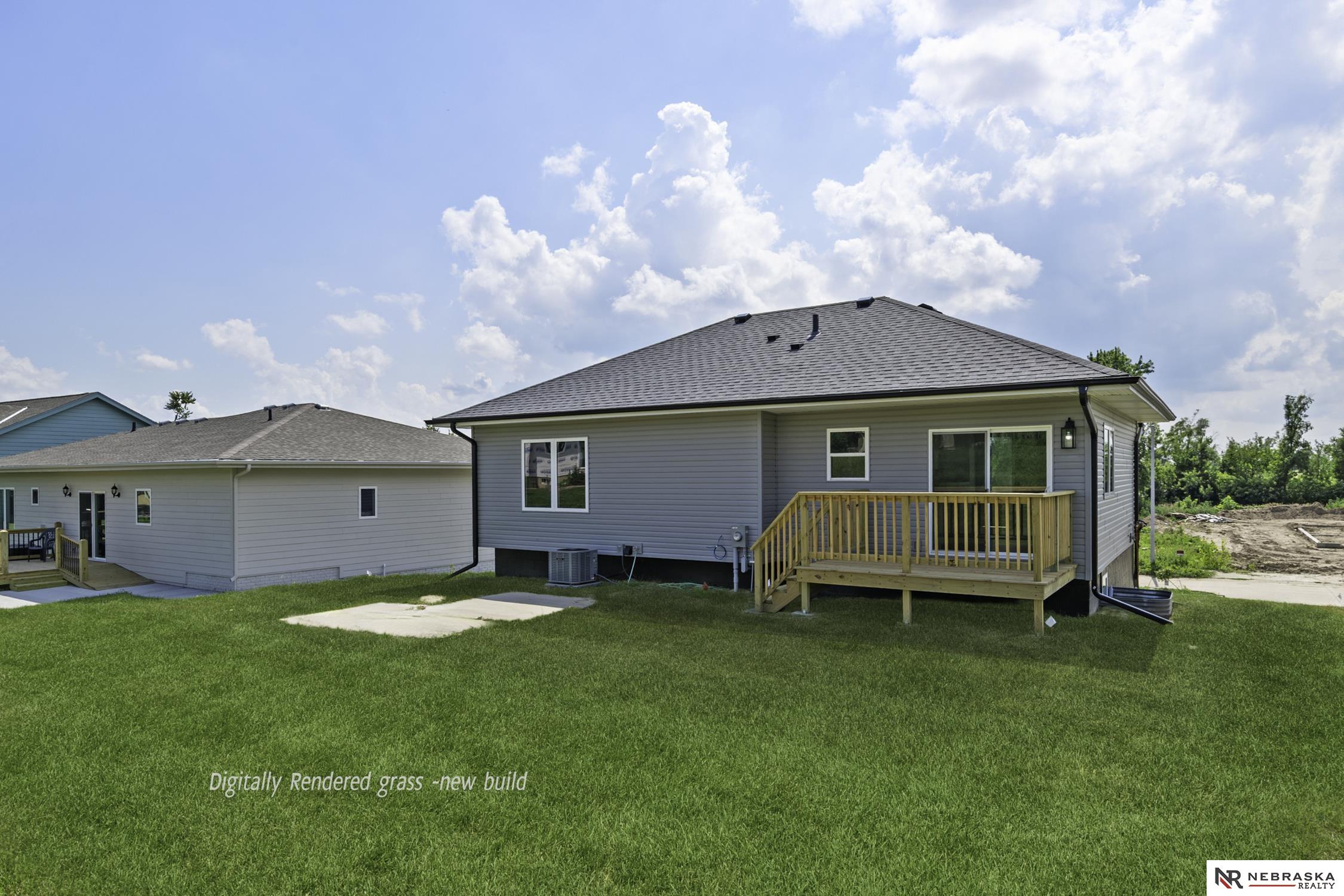 3809 Appaloosa Drive