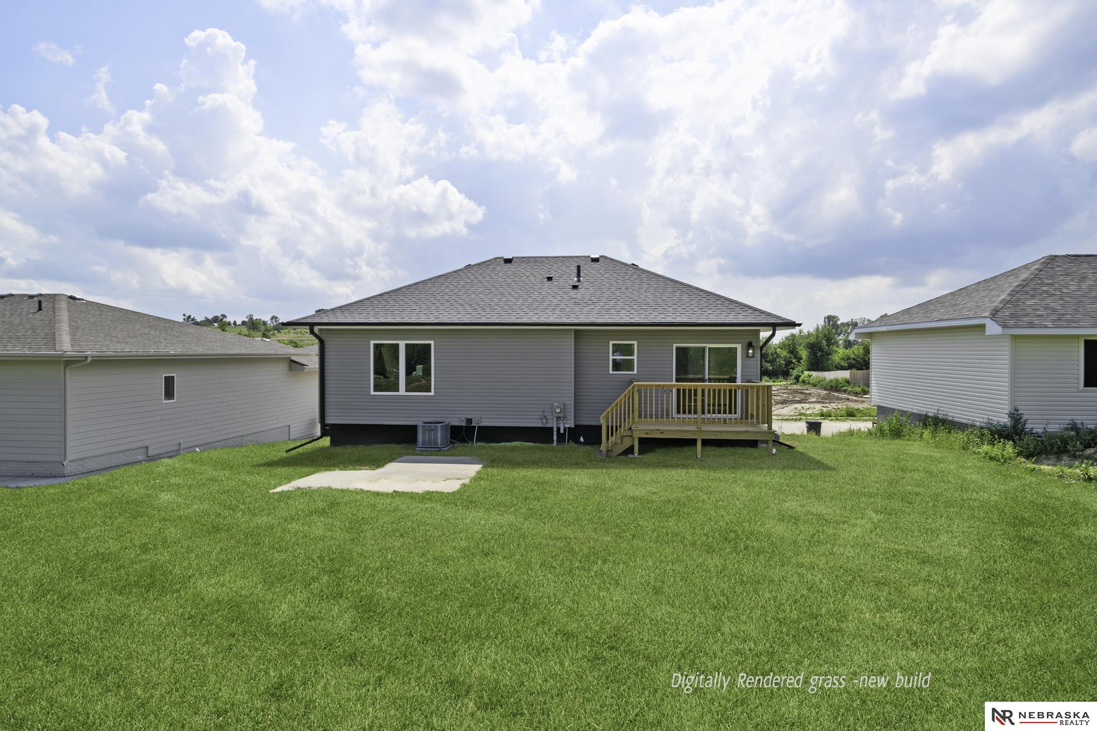 3809 Appaloosa Drive