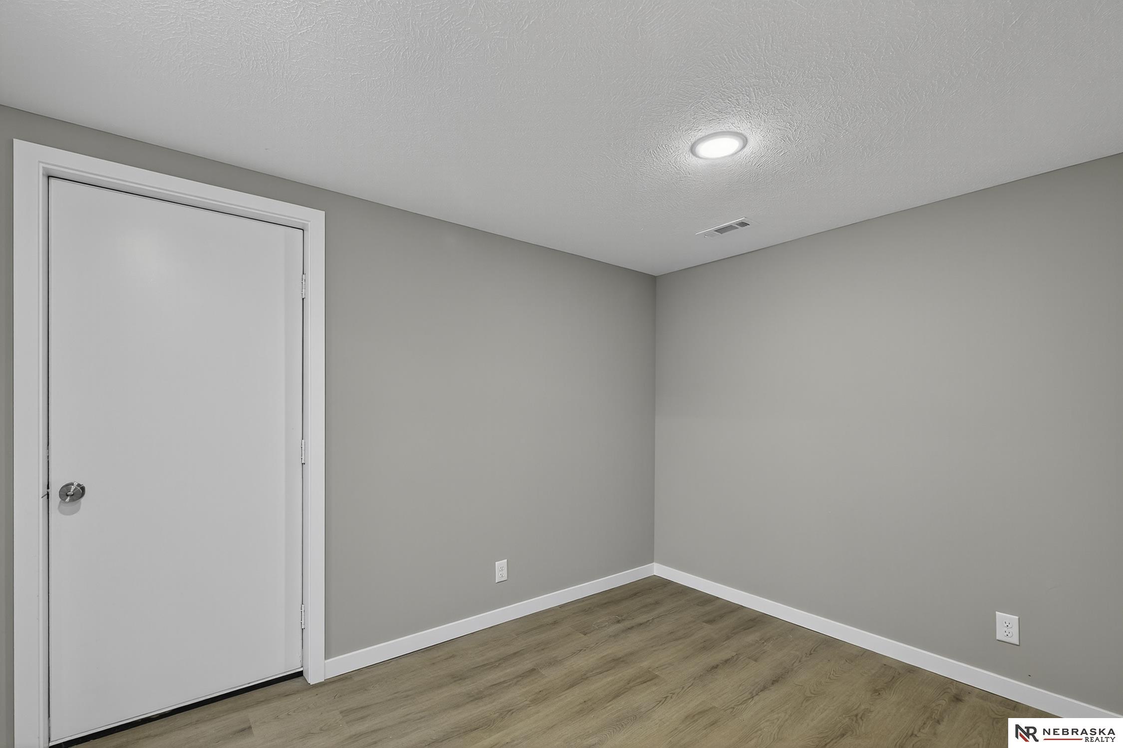 3809 Appaloosa Drive