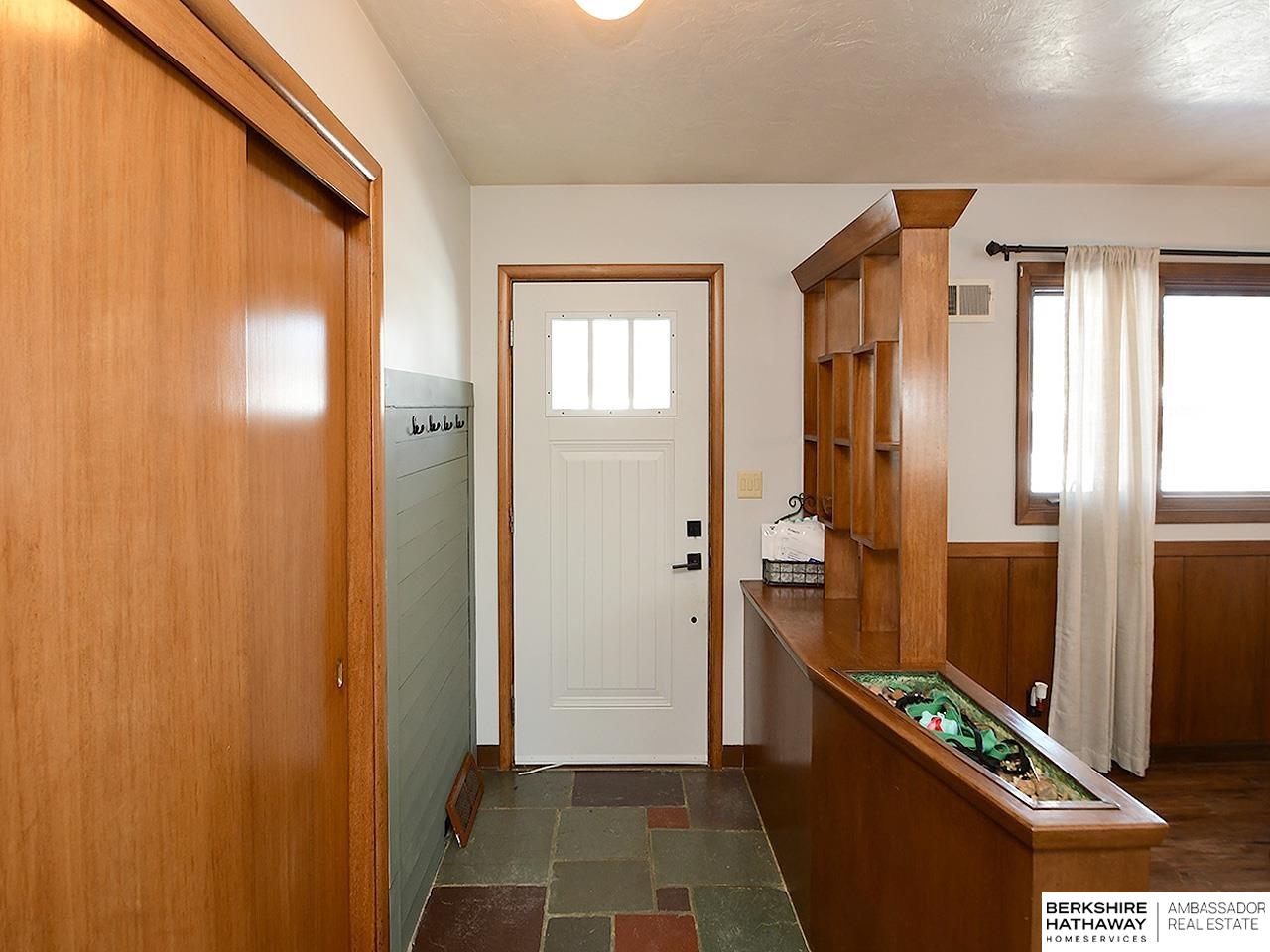 1932 Monterey Drive