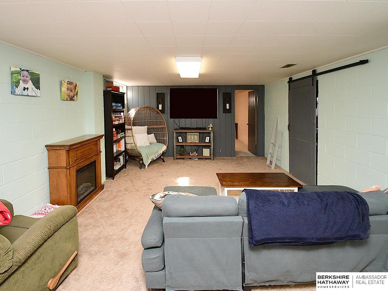 1932 Monterey Drive