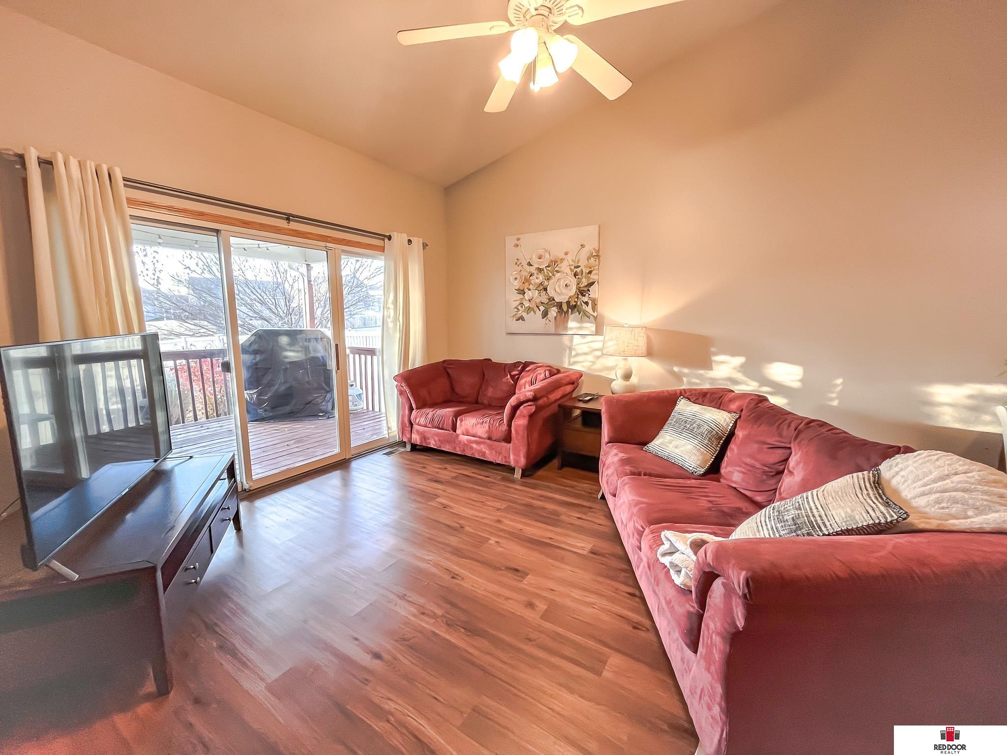 6855 Whitewater Lane