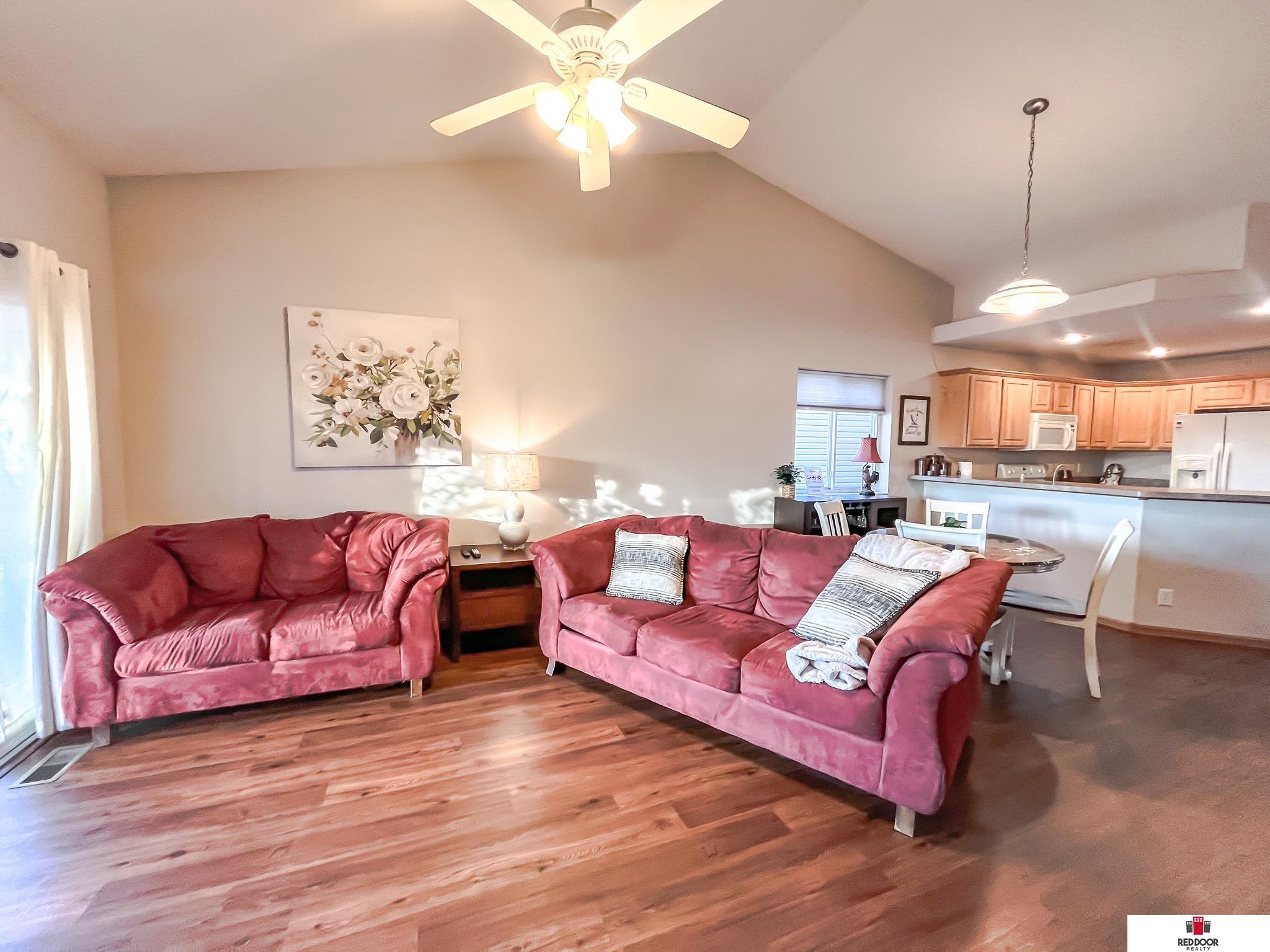 6855 Whitewater Lane