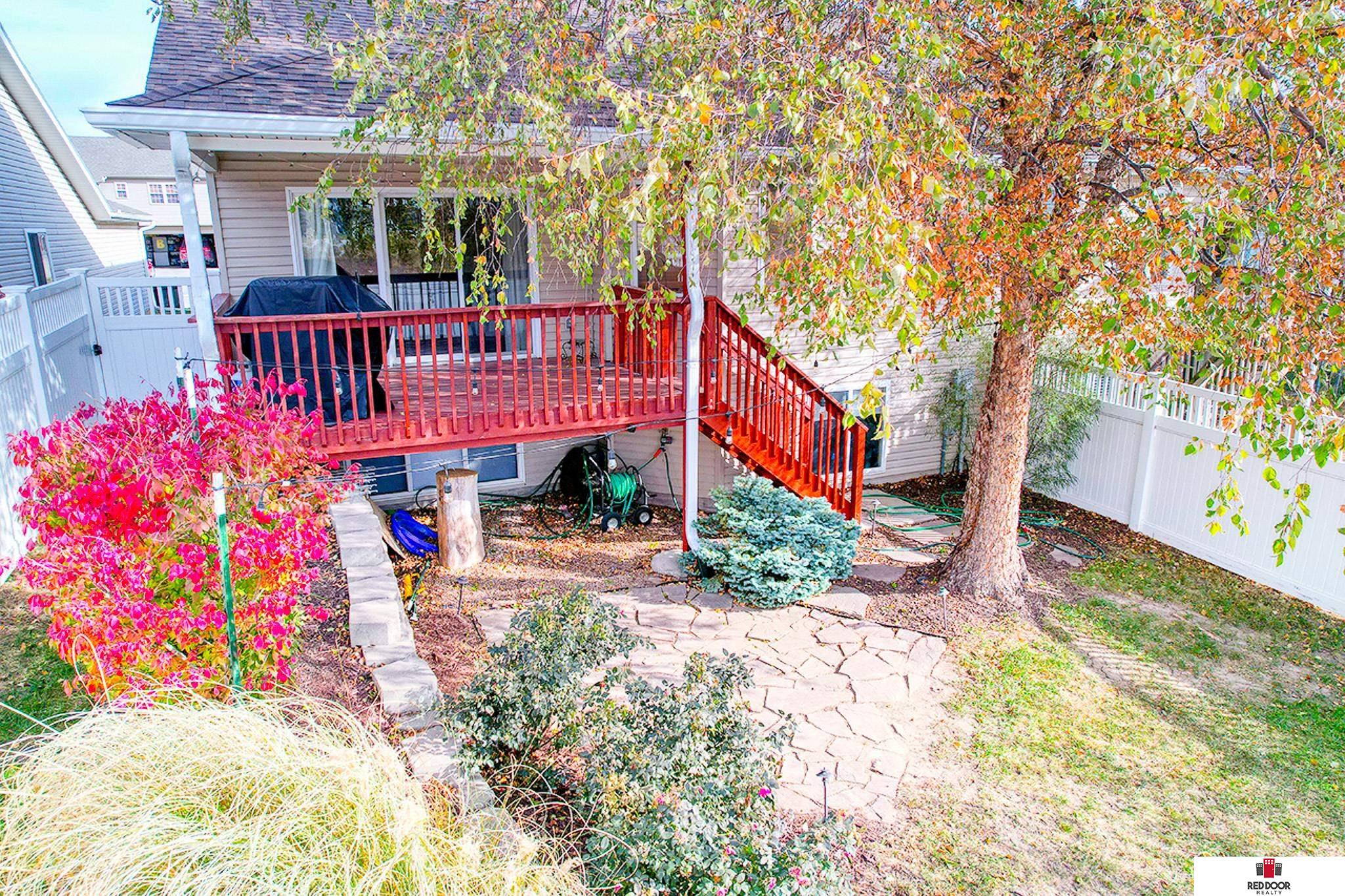 6855 Whitewater Lane