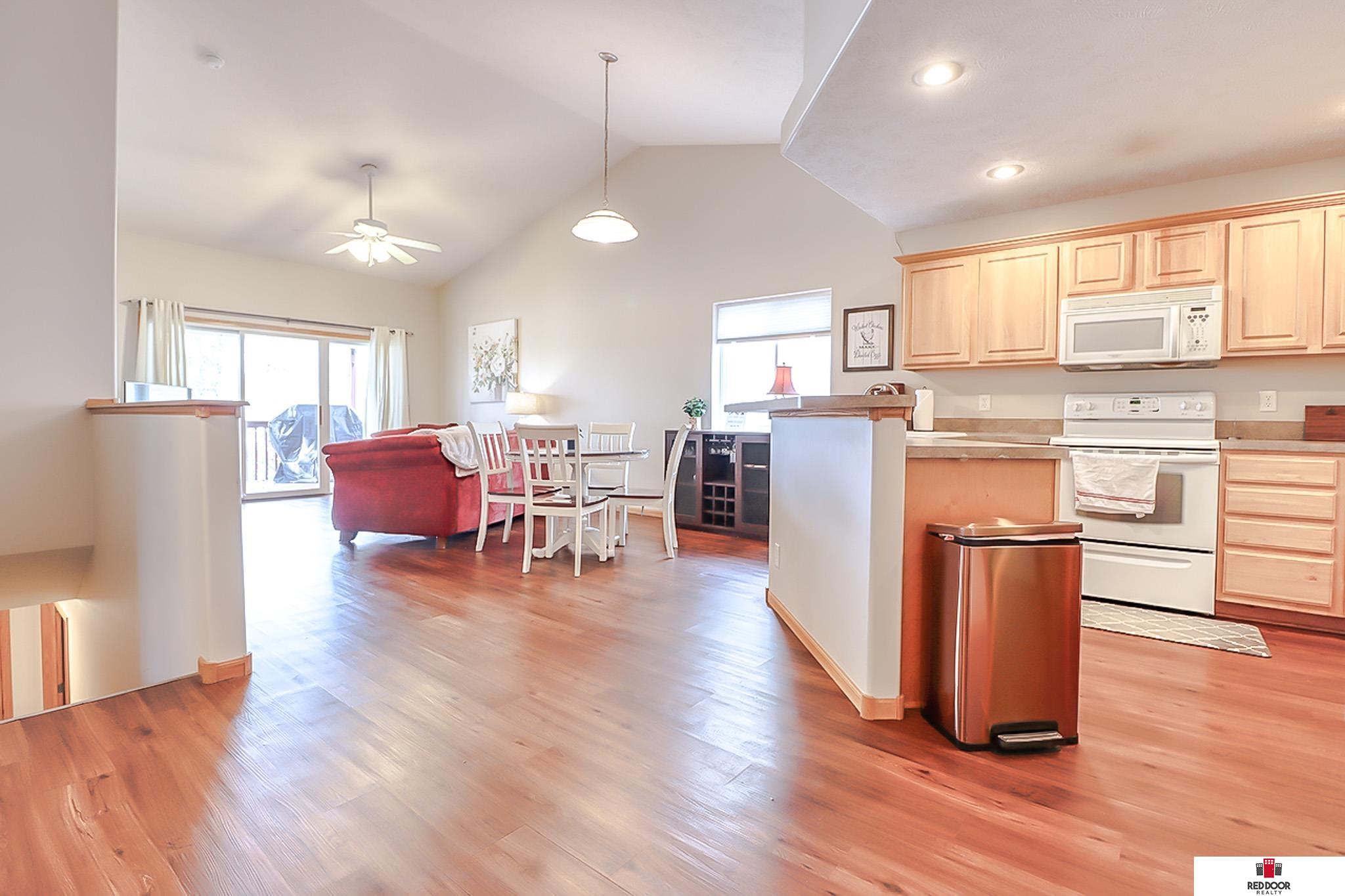 6855 Whitewater Lane
