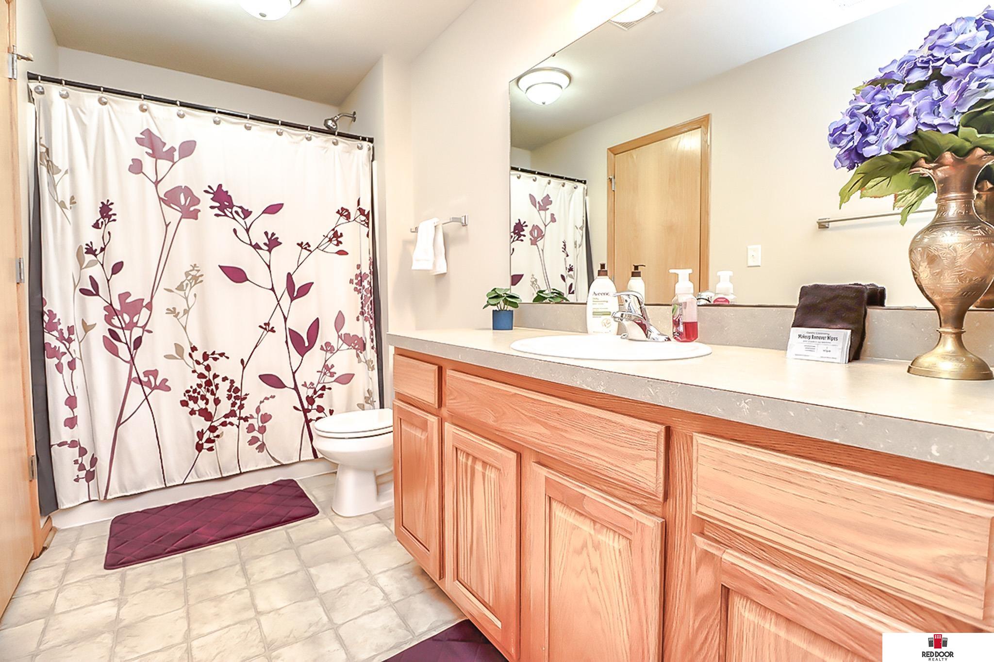 6855 Whitewater Lane