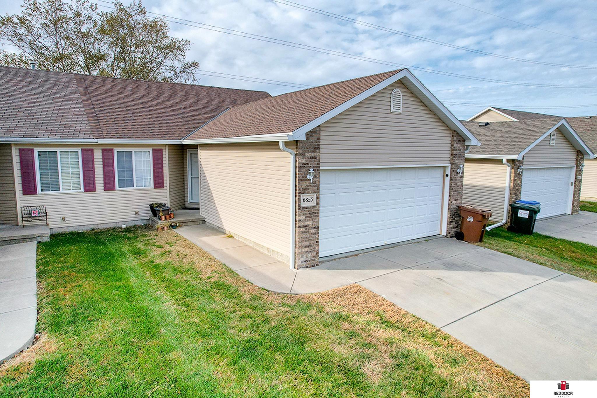 6855 Whitewater Lane