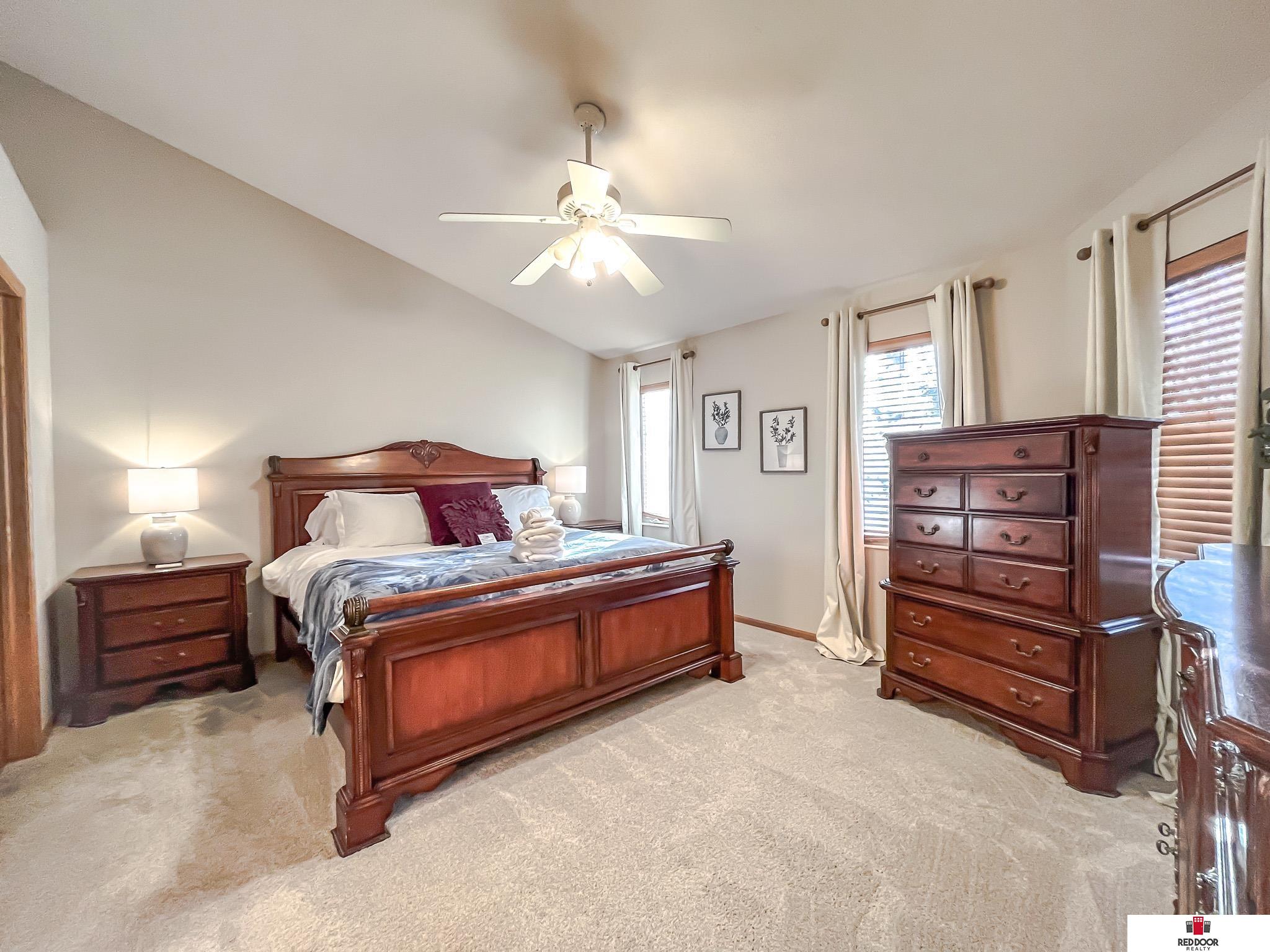 6855 Whitewater Lane