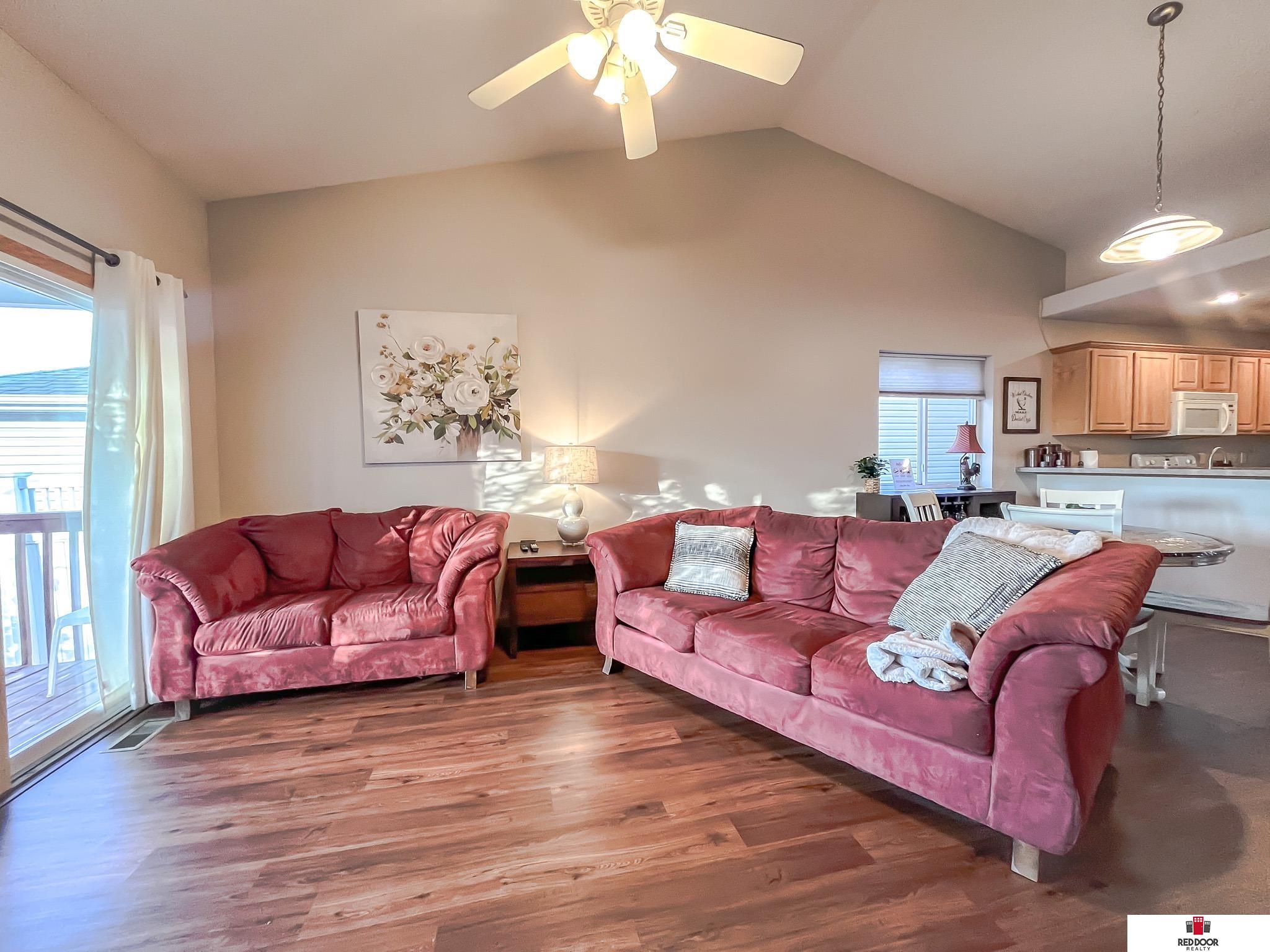 6855 Whitewater Lane