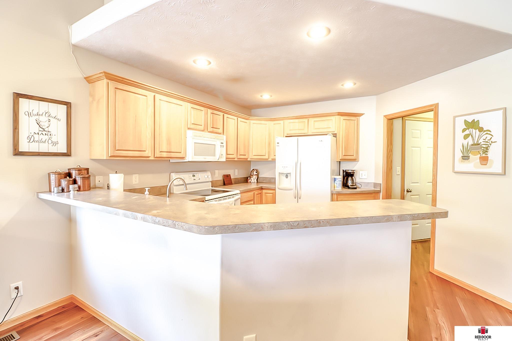 6855 Whitewater Lane