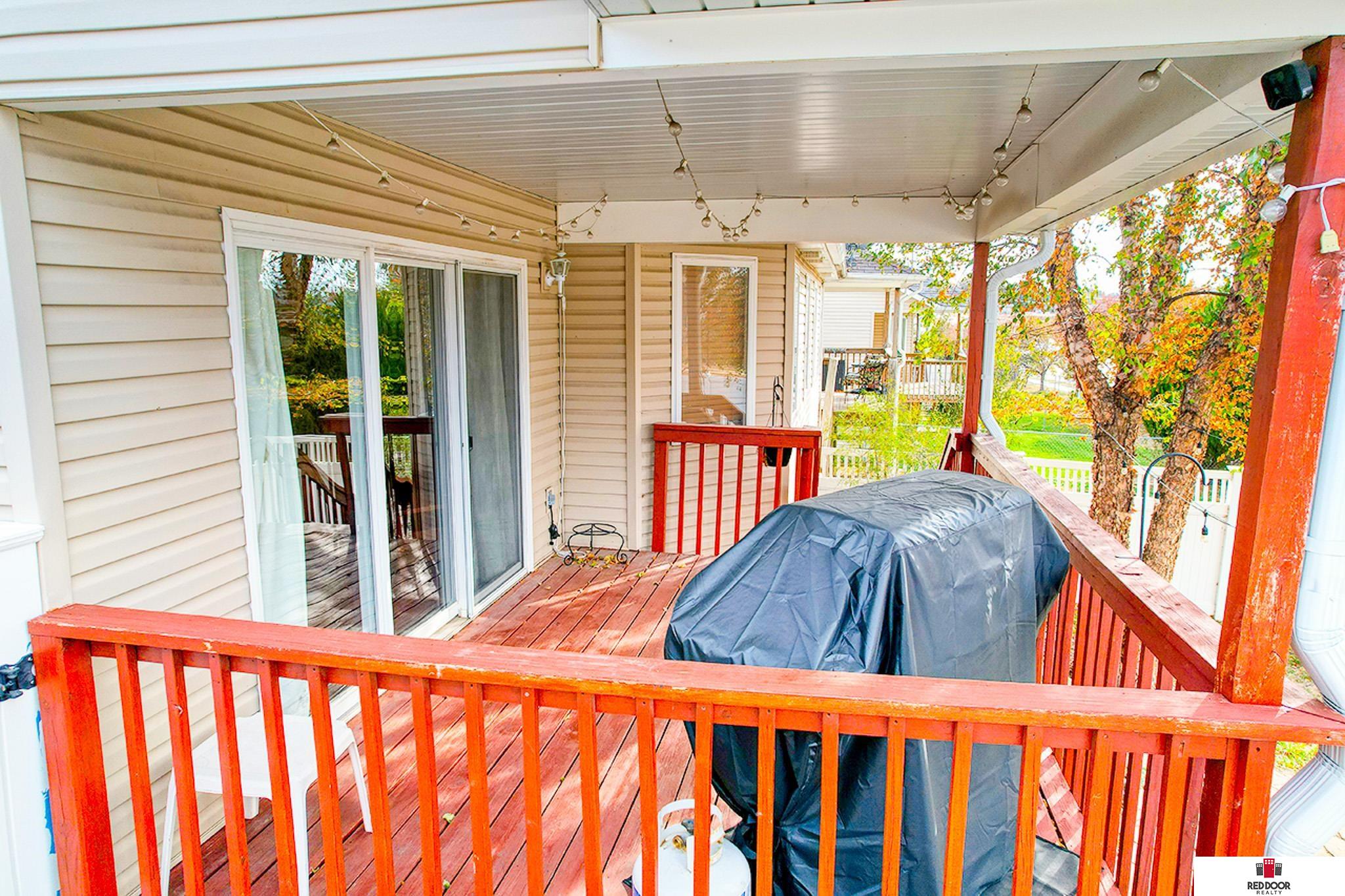6855 Whitewater Lane